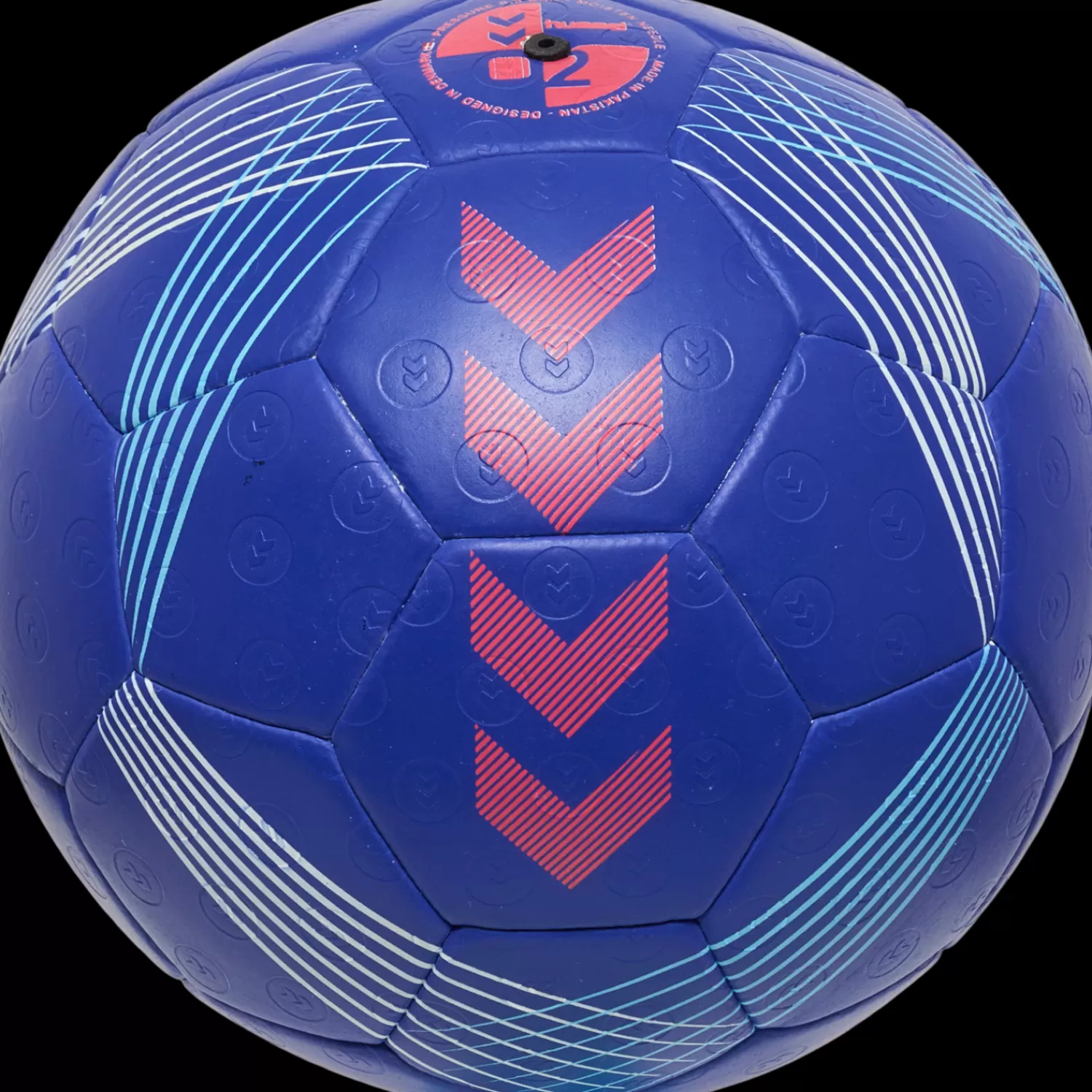 Hummel Handballs and accessories | Football<STORM PRO 2.0 HB