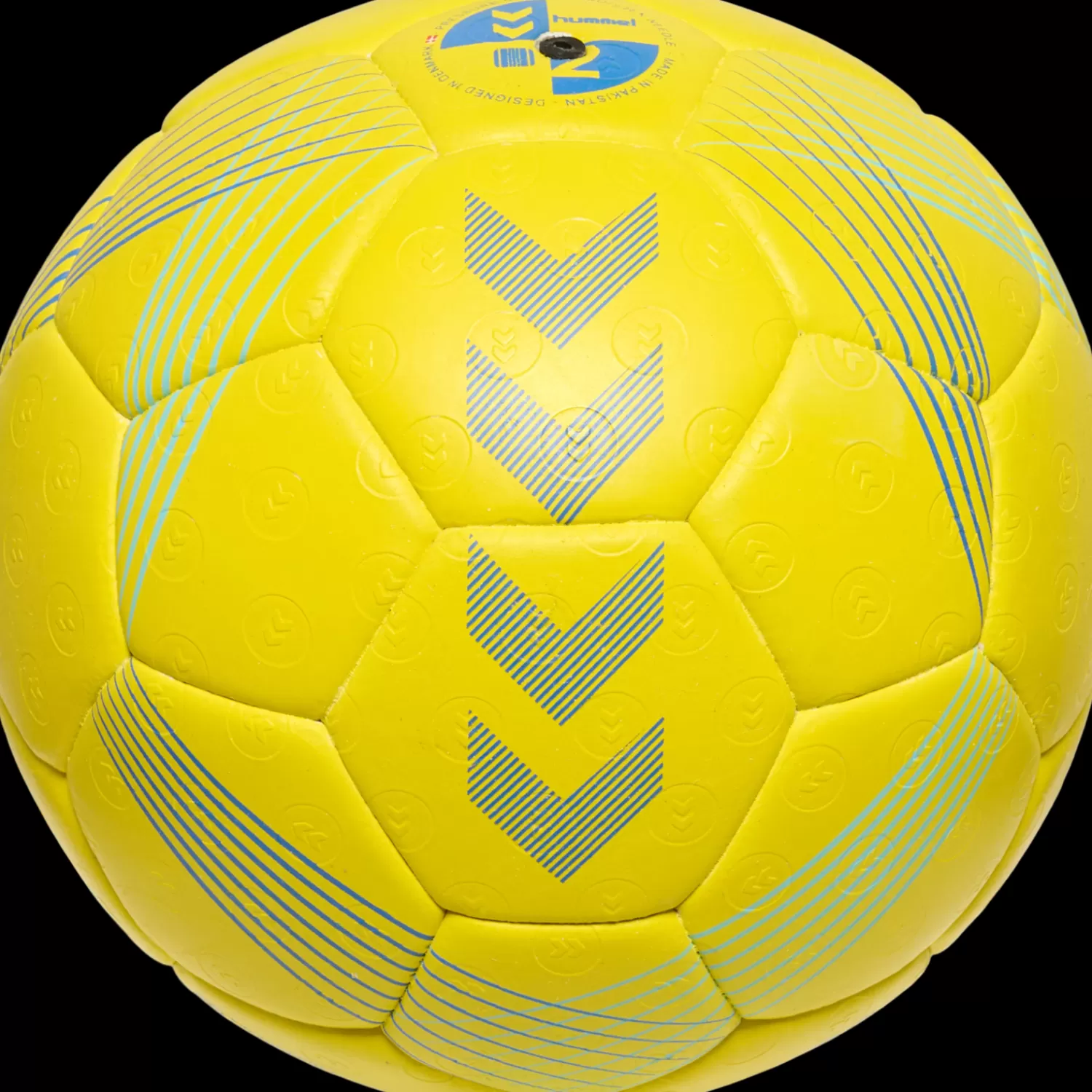 Hummel Handballs and accessories | Football<STORM PRO HB