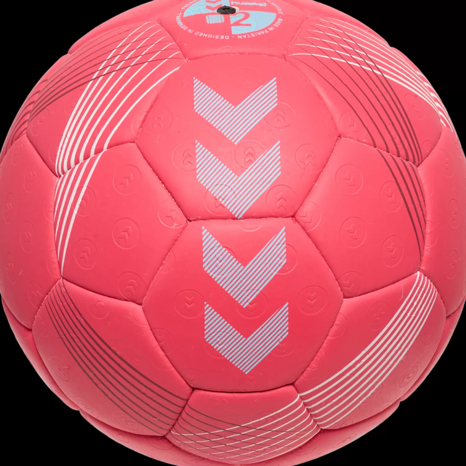 Hummel Handballs and accessories | Football<STORM PRO HB