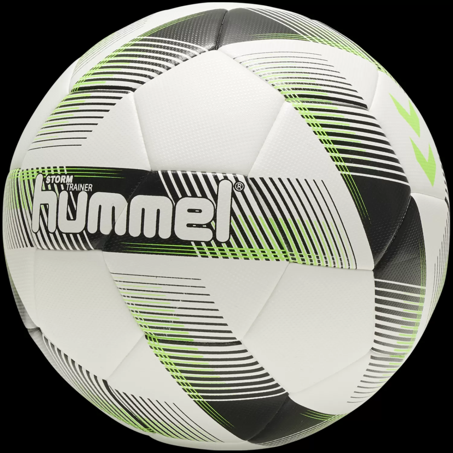 Hummel Footballs and accessories | Football<STORM TRAINER FB