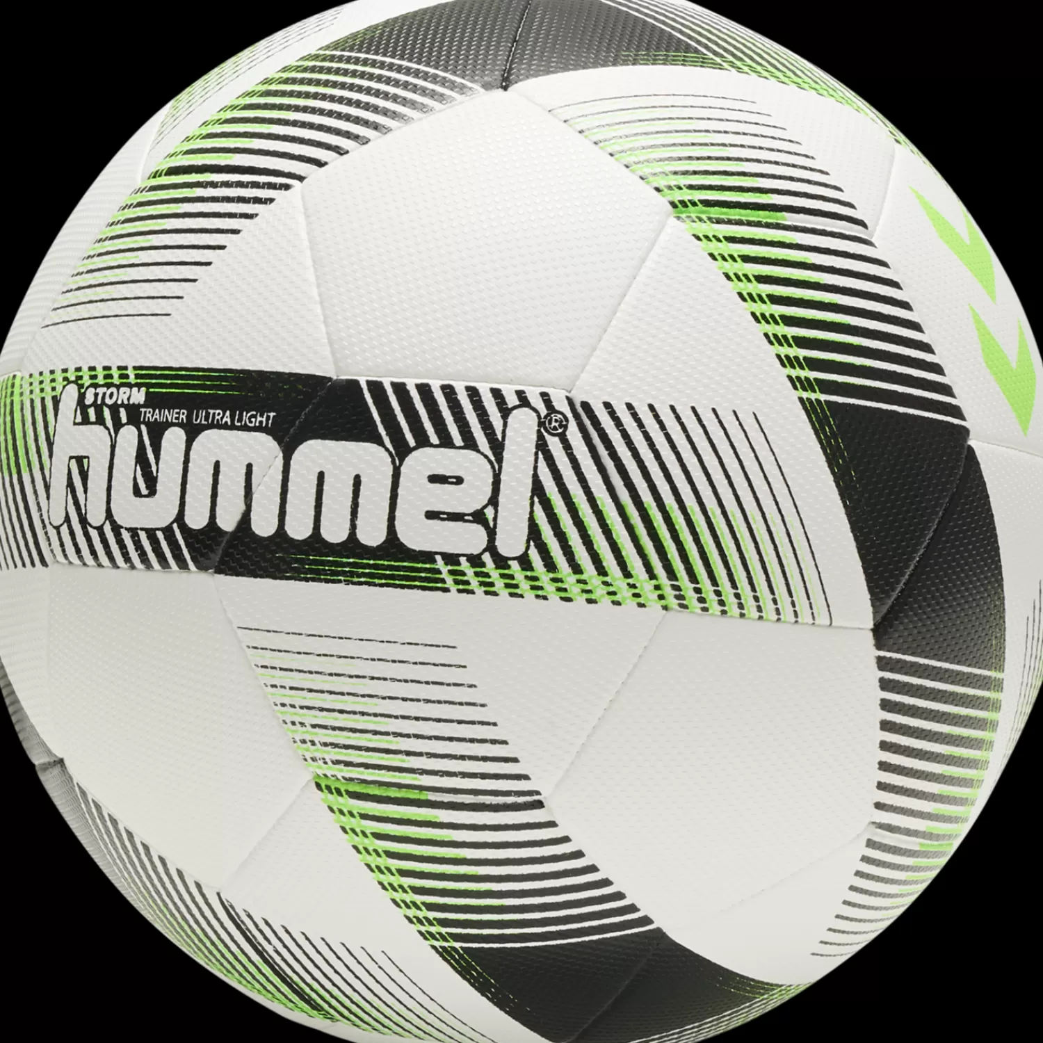 Hummel Footballs and accessories | Football<STORM TRAINER ULTRA LIGHT FB