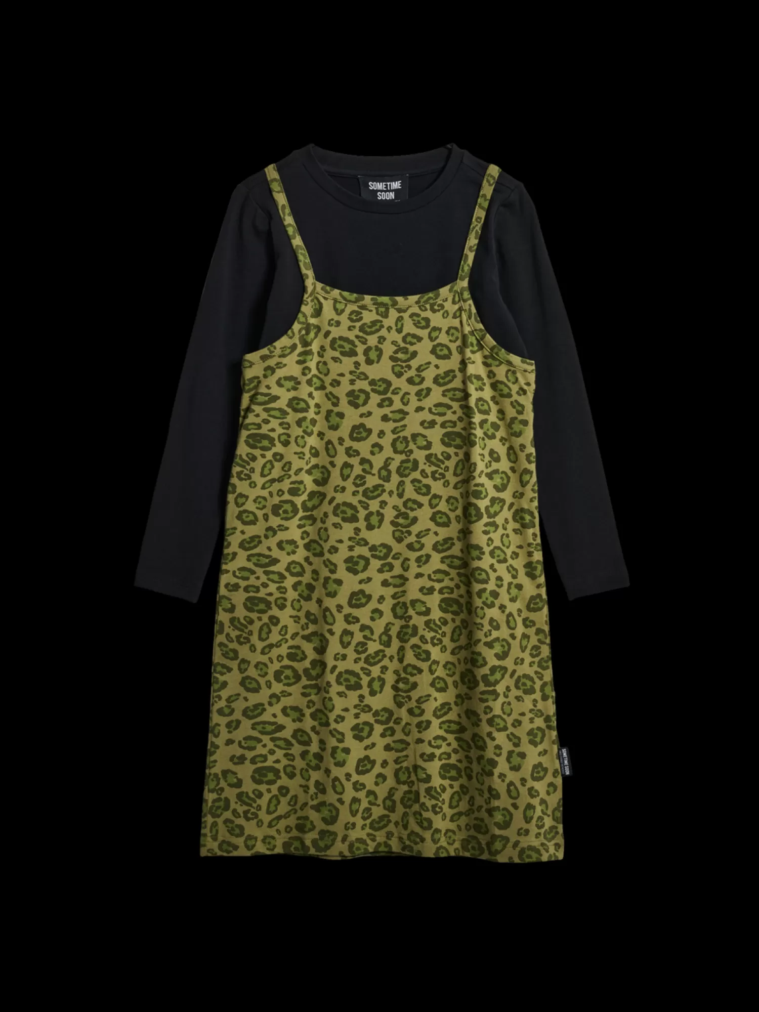 Hummel Dresses and skirts<stsANNA DRESS