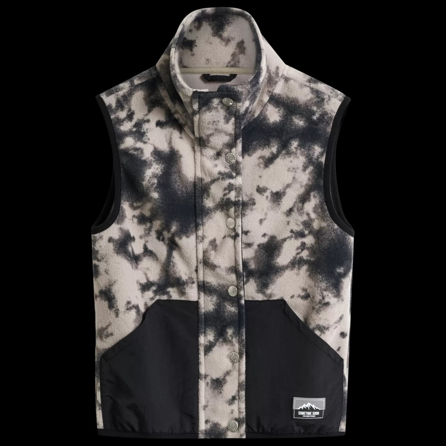 Hummel Outerwear<stsBASE VEST