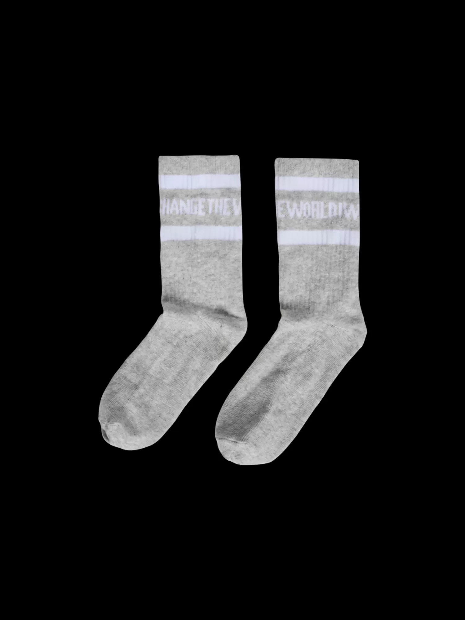 Hummel Socks<stsCARBON SOCK 2-PACK