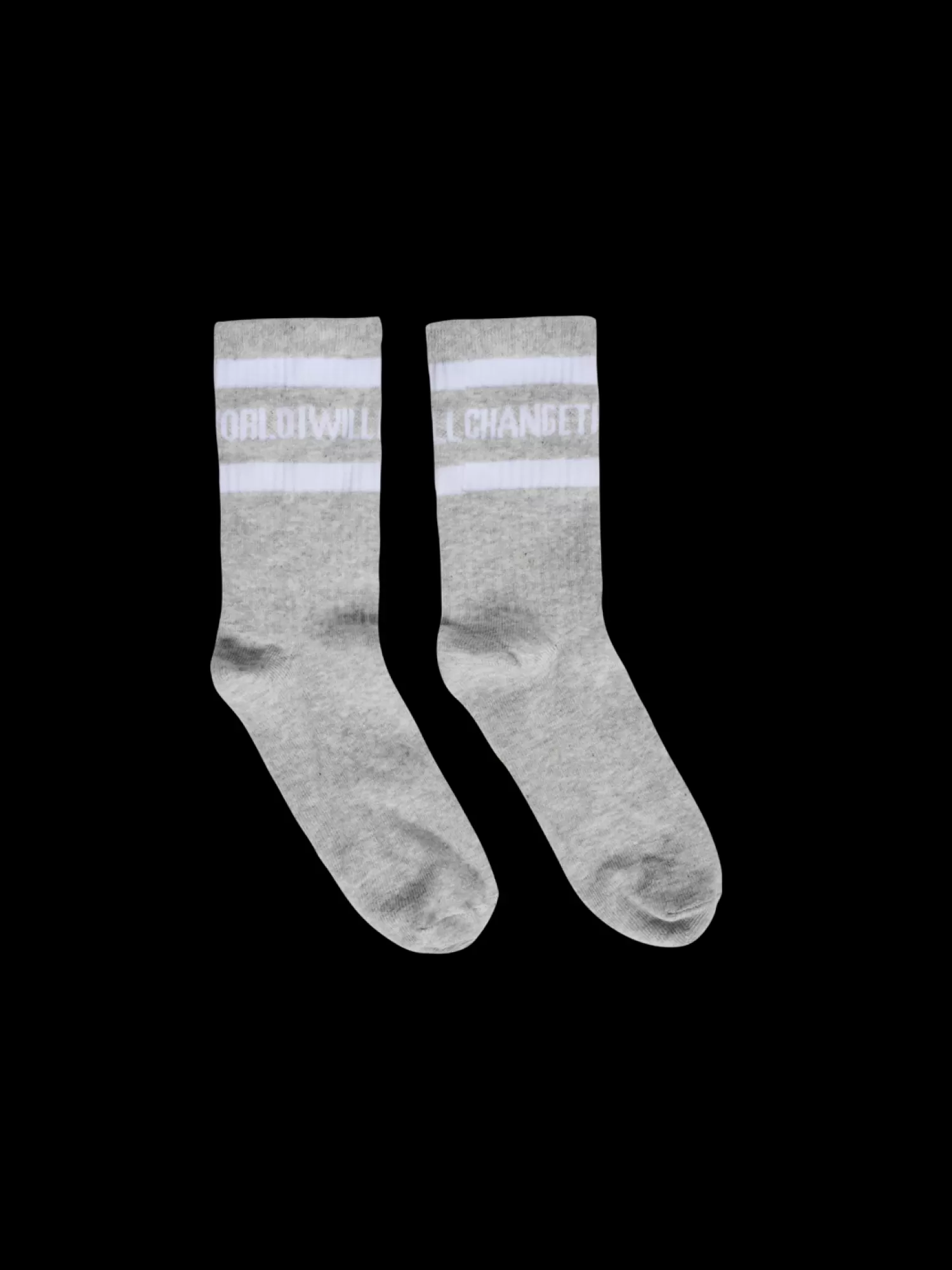 Hummel Socks<stsCARBON SOCK 2-PACK