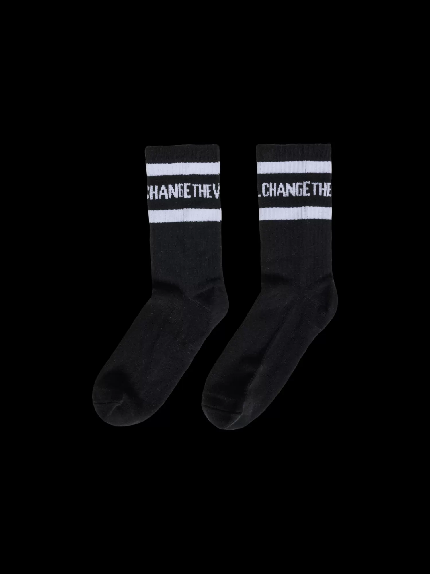 Hummel Socks<stsCARBON SOCK 2-PACK