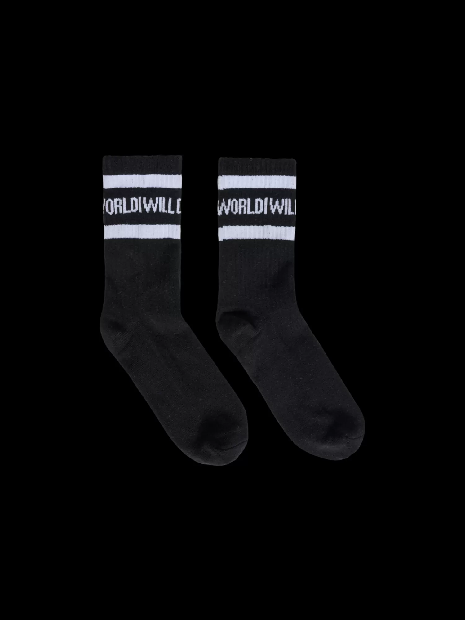 Hummel Socks<stsCARBON SOCK 2-PACK