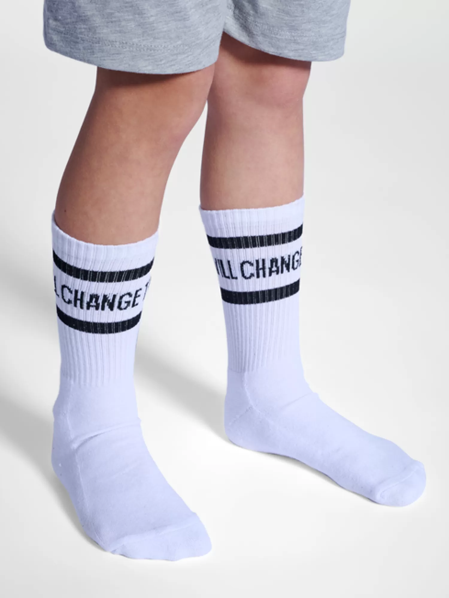 Hummel Socks<stsCARBON SOCK 2-PACK