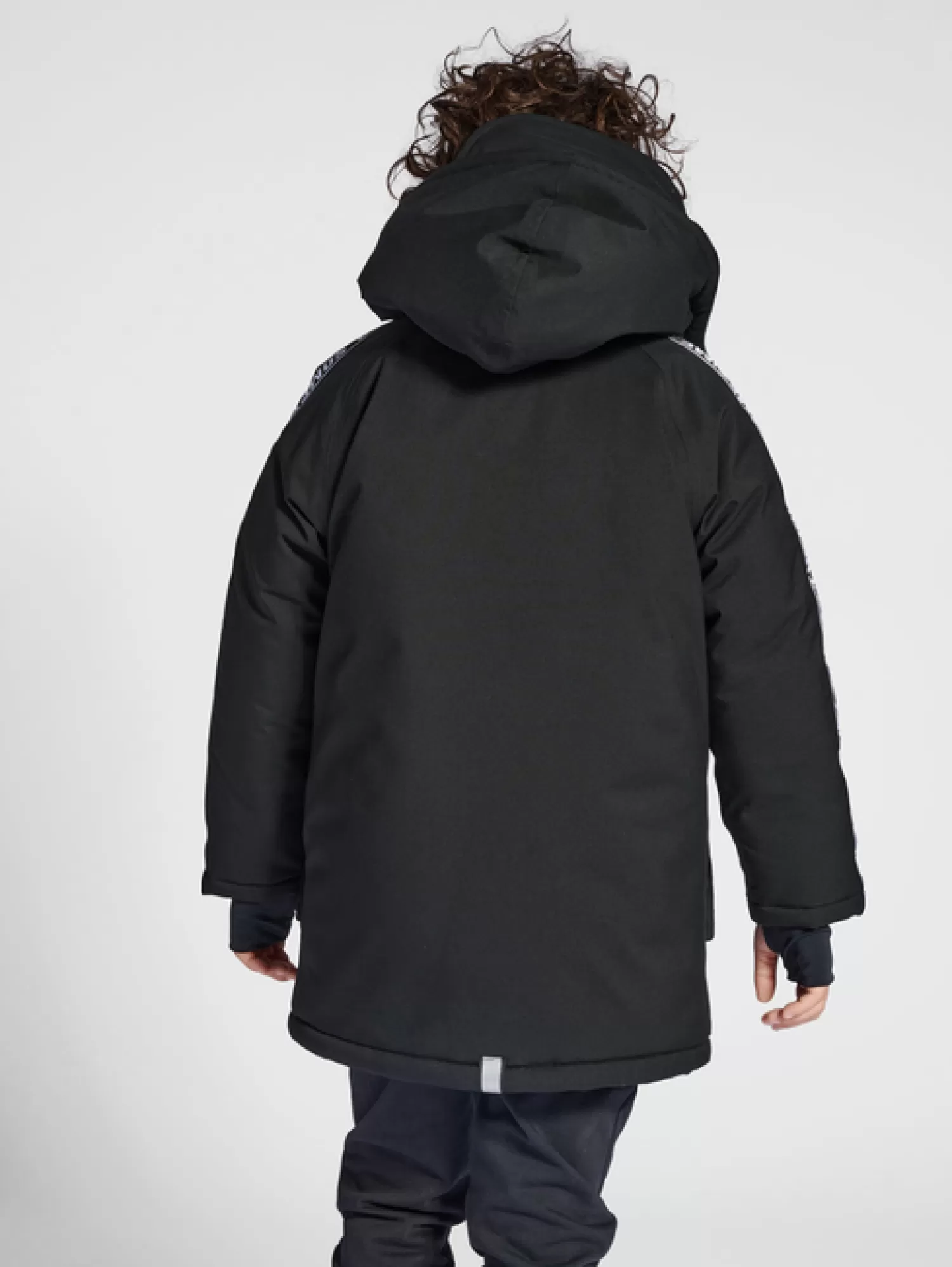 Hummel Outerwear<stsGLIDER JACKET