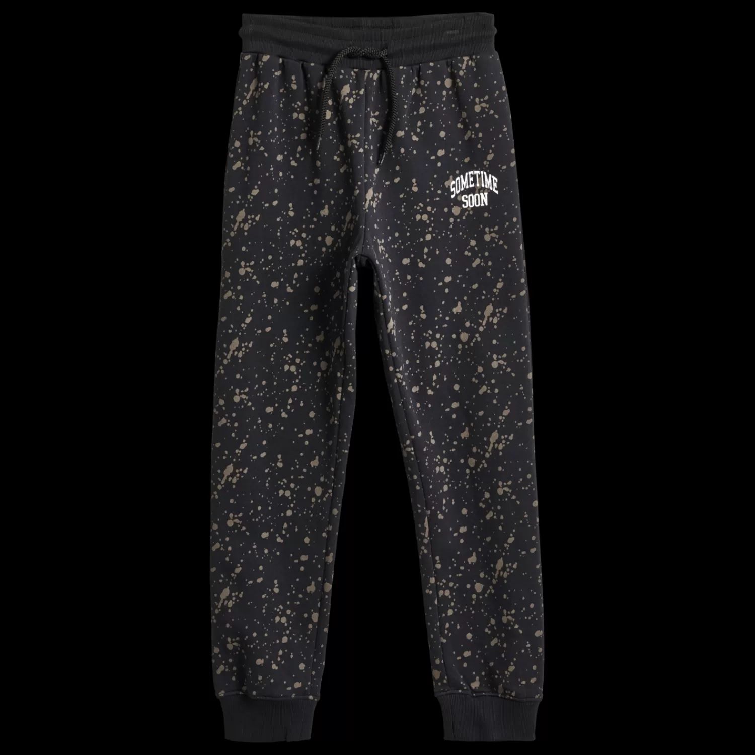 Hummel Pants and leggings<stsJAZZY PANTS