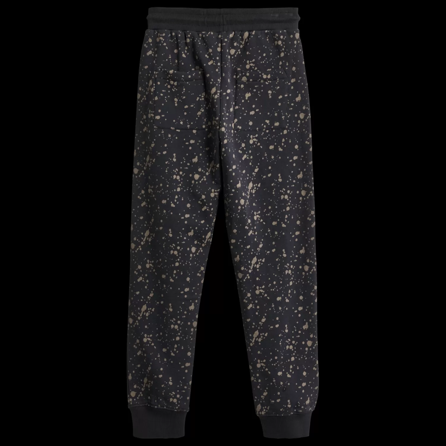 Hummel Pants and leggings<stsJAZZY PANTS