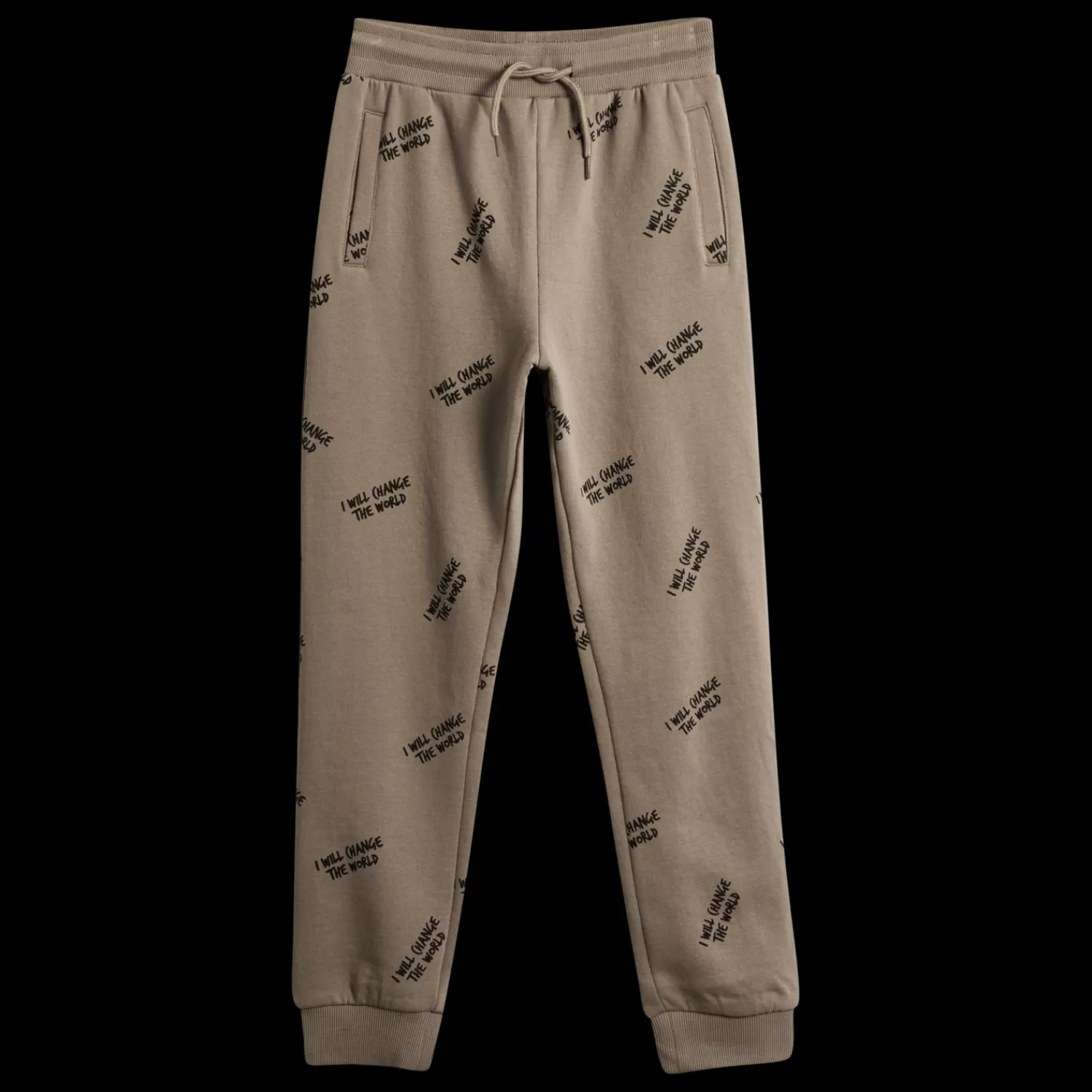 Hummel Pants and leggings<stsMILOS PANTS