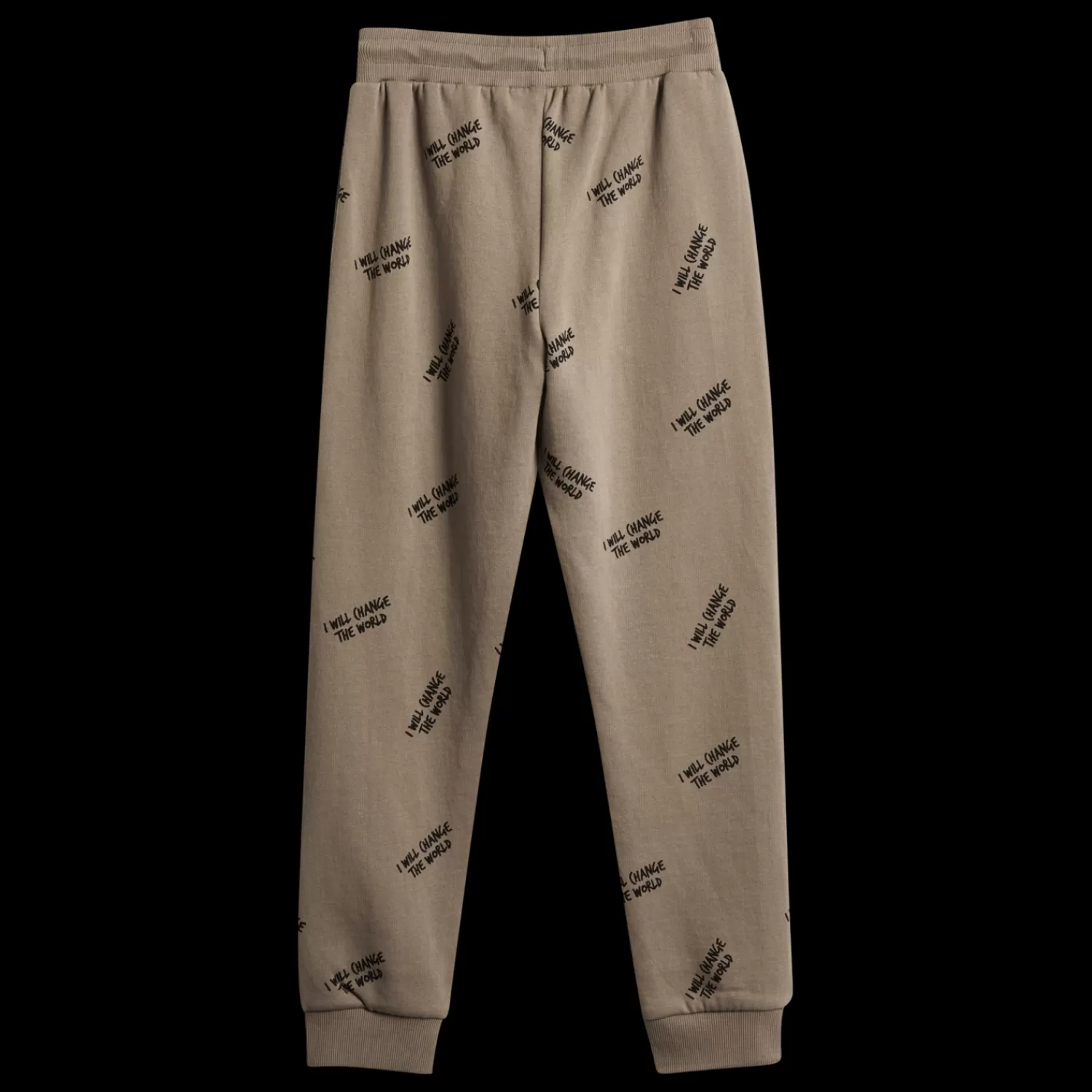 Hummel Pants and leggings<stsMILOS PANTS