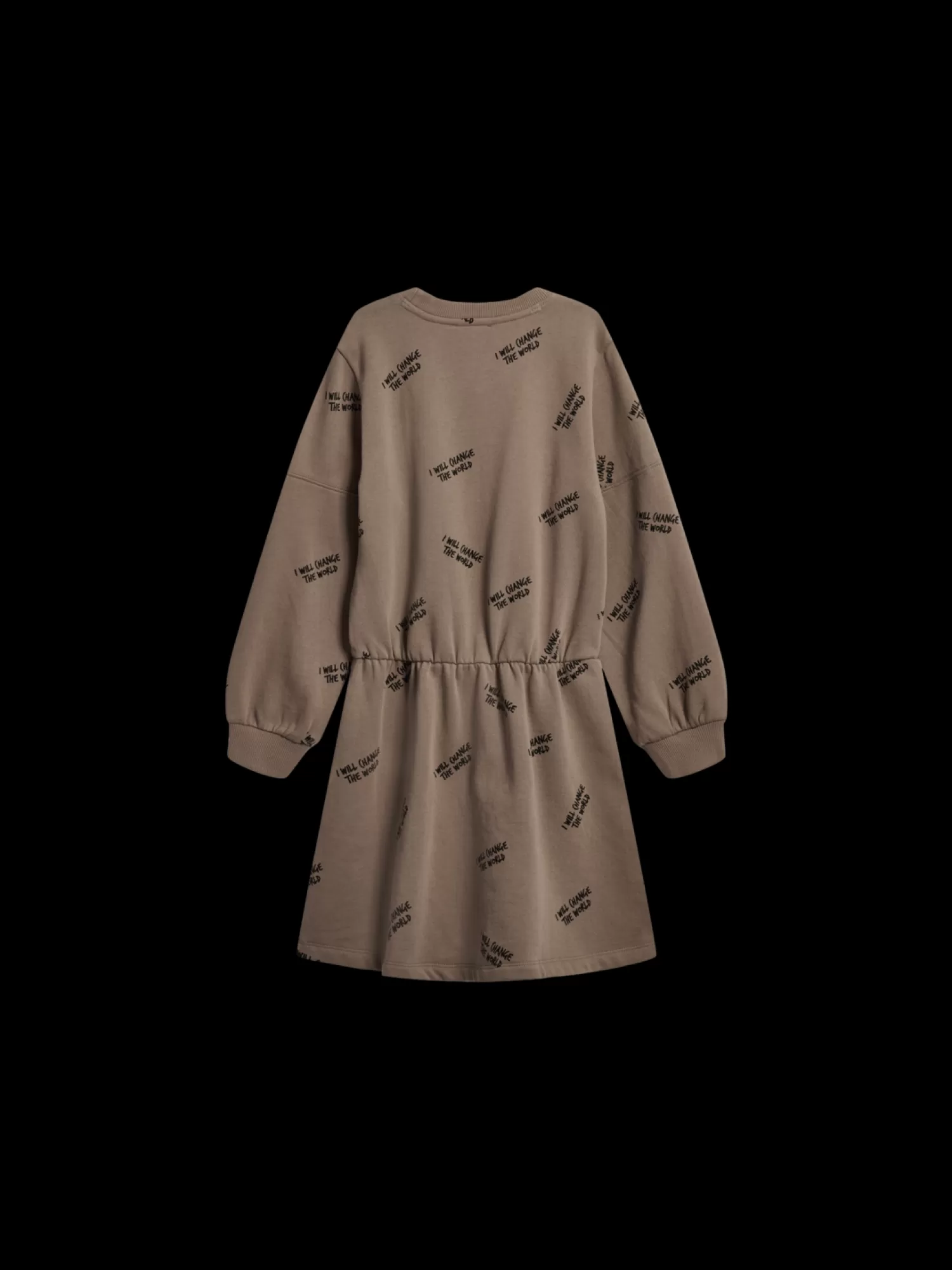 Hummel Dresses and skirts<stsMOLLY DRESS L/S