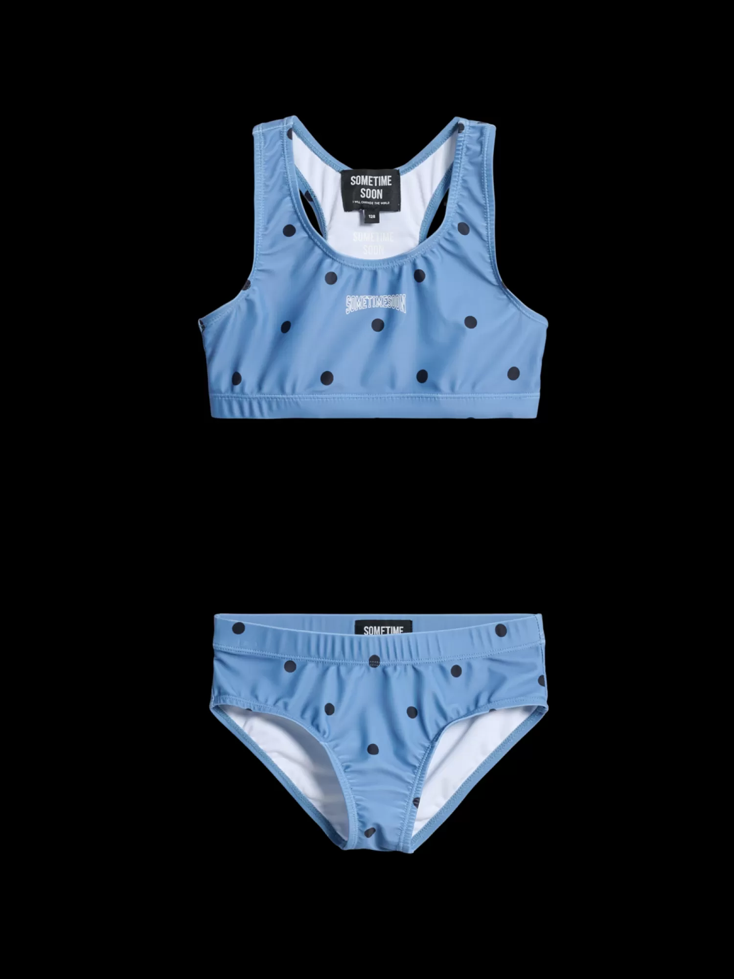 Hummel Swimwear<stsNAYA BIKINI