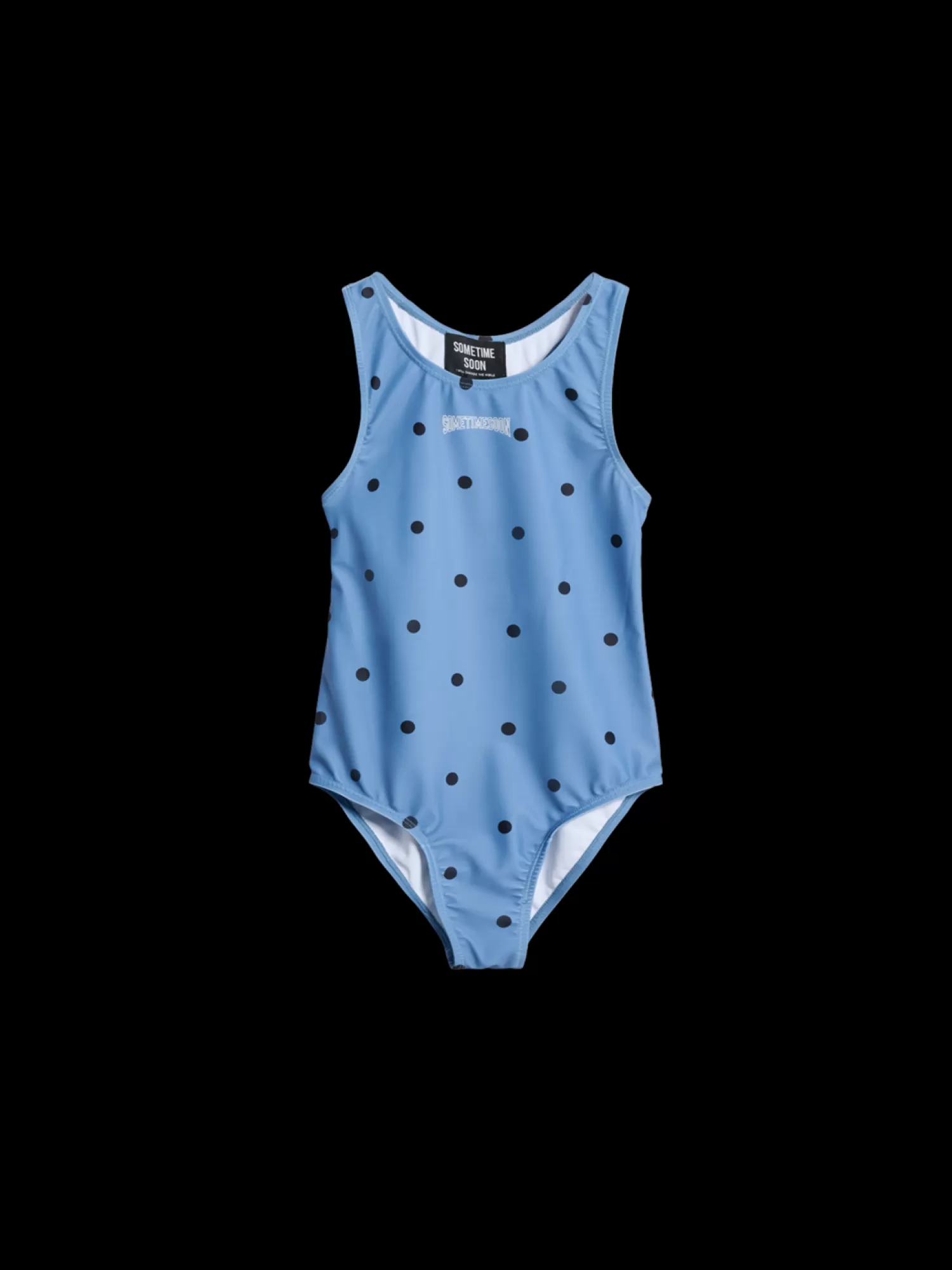 Hummel Swimwear<stsNELLIE SWIMSUIT