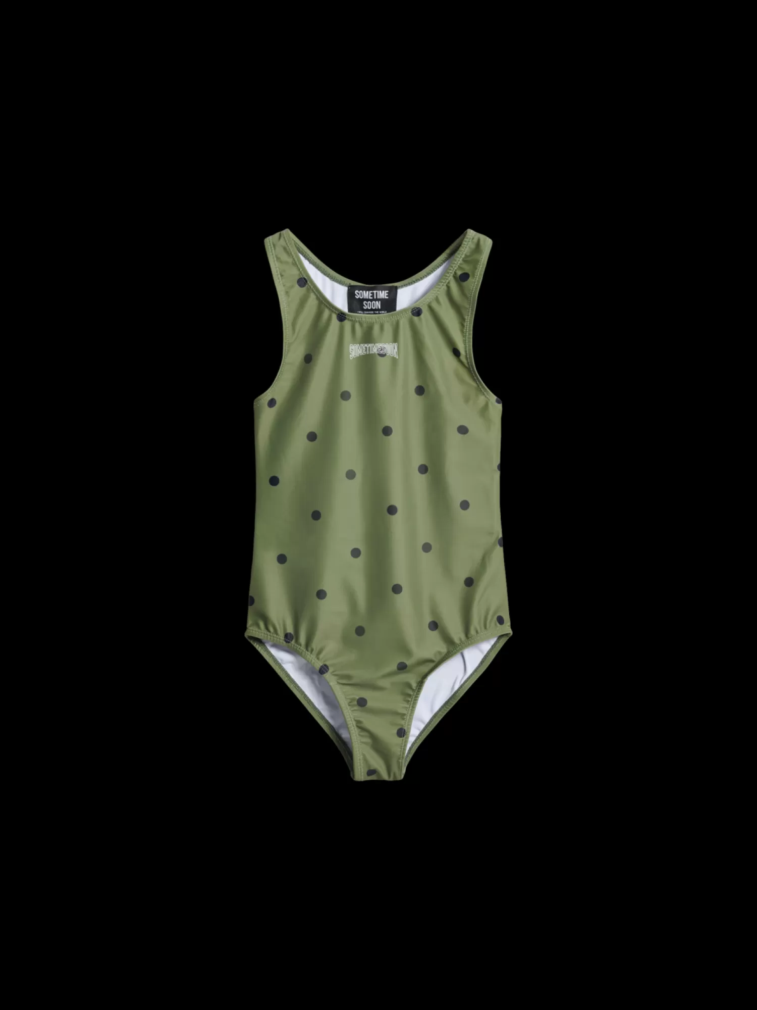 Hummel Swimwear<stsNELLIE SWIMSUIT