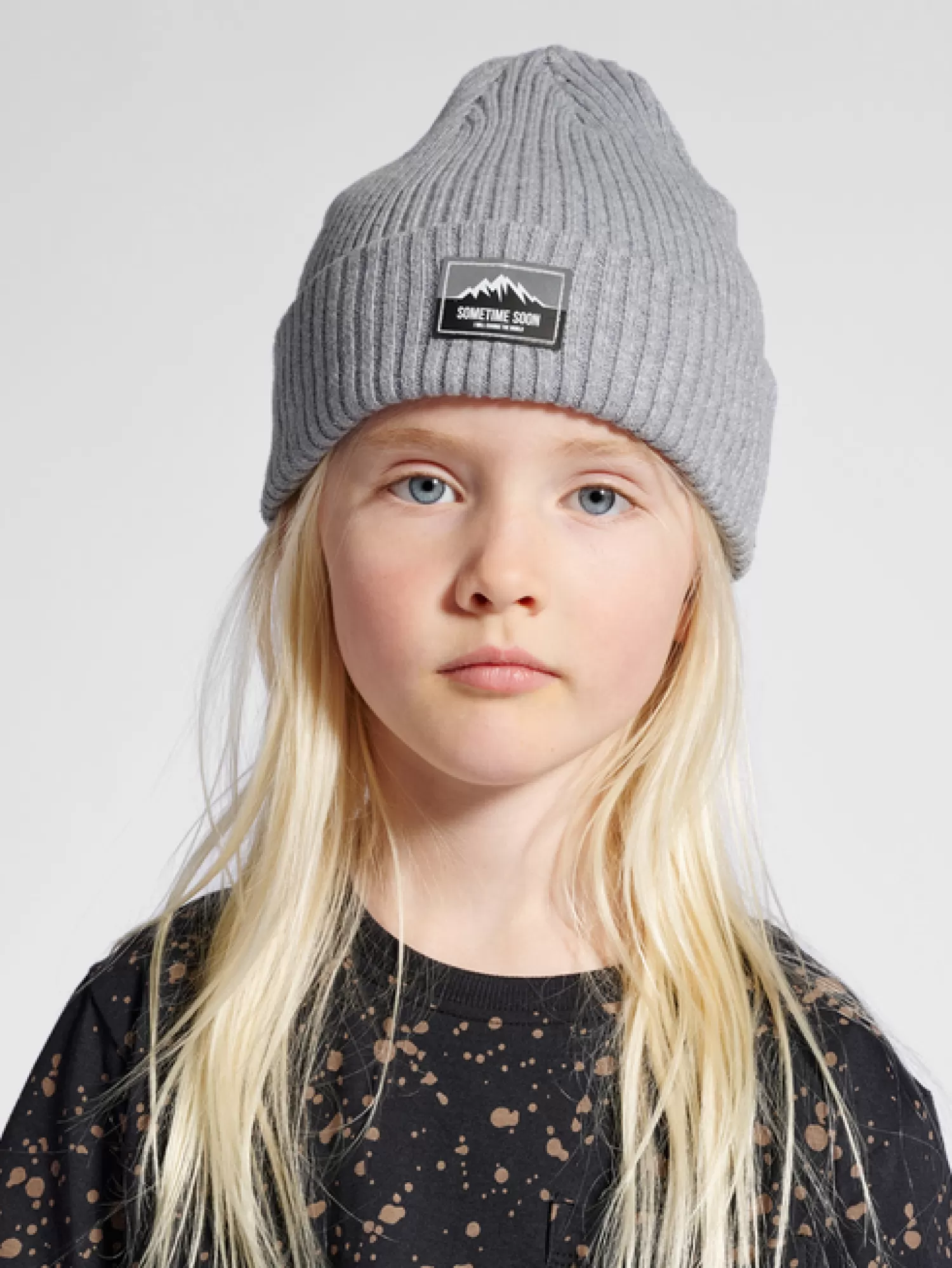 Hummel Accessories<stsNORTH BEANIE