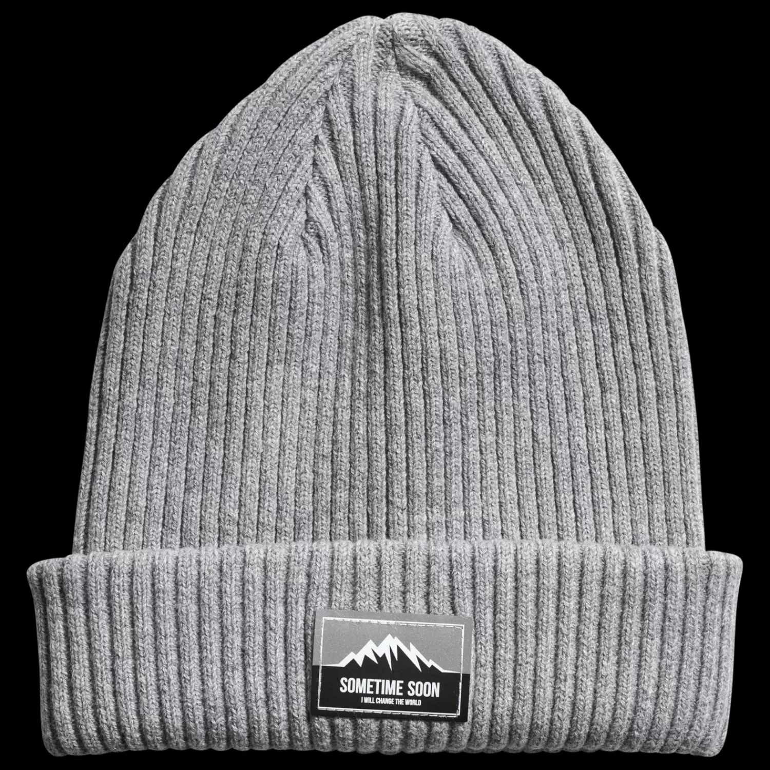 Hummel Accessories<stsNORTH BEANIE