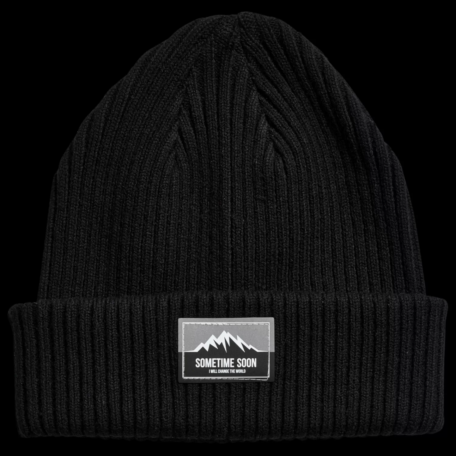 Hummel Accessories<stsNORTH BEANIE