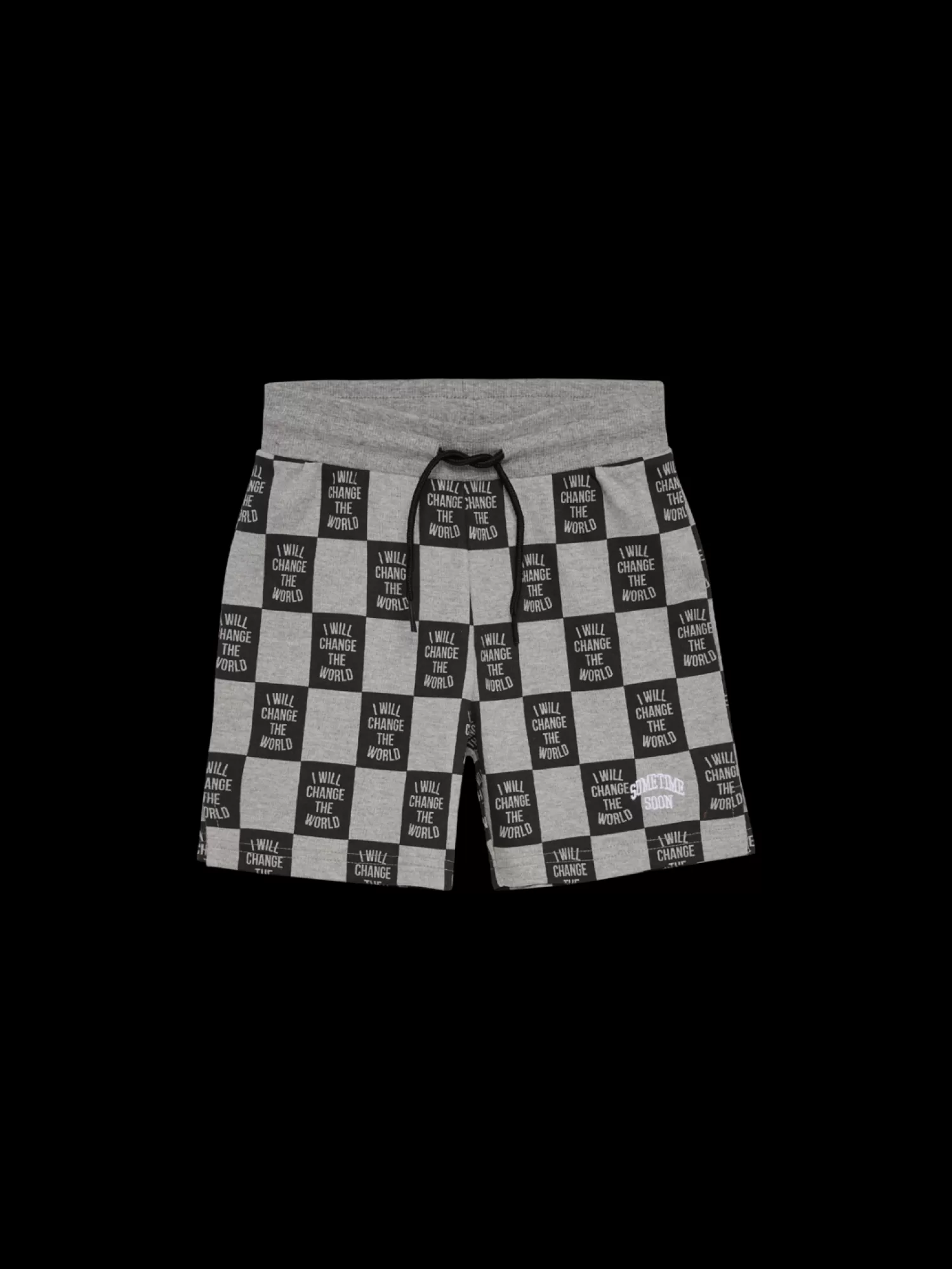 Hummel Shorts<stsRACE SHORTS