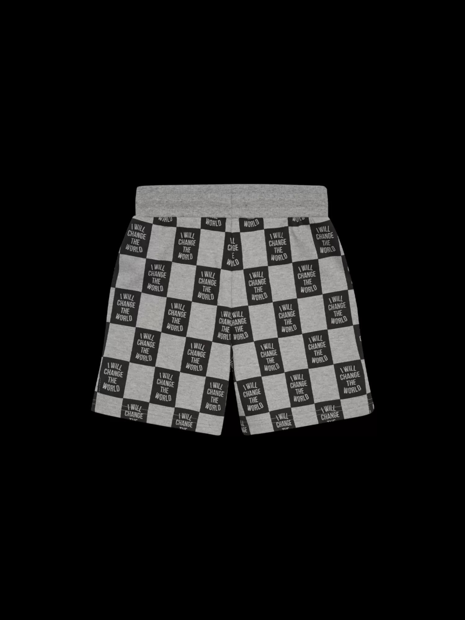 Hummel Shorts<stsRACE SHORTS