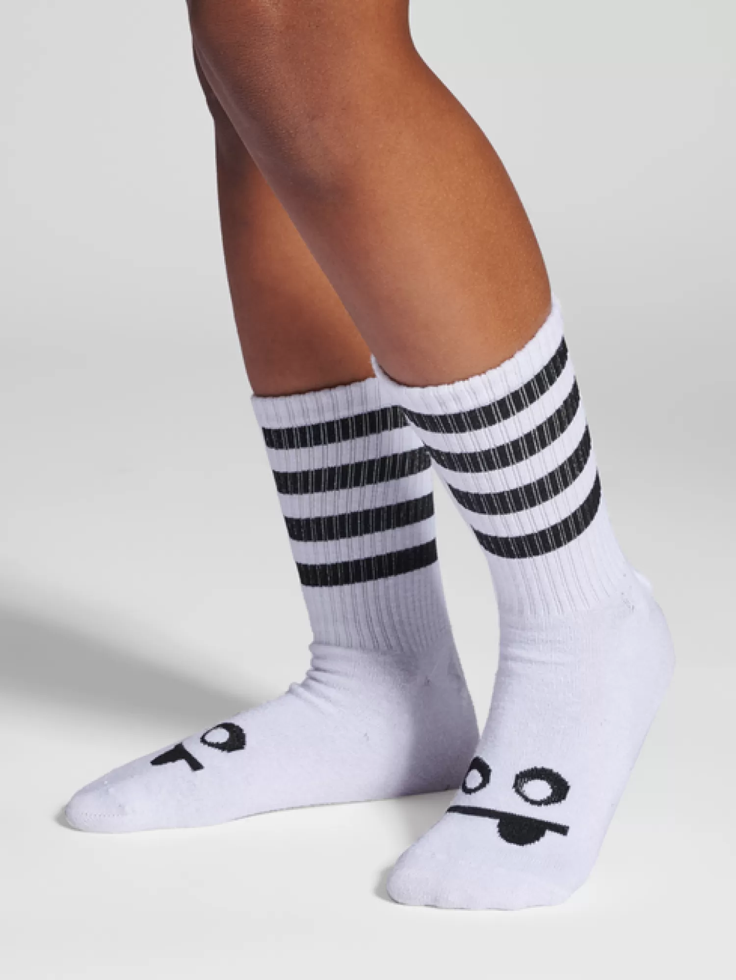 Hummel Socks<stsTOMMY SOCK 2-PACK