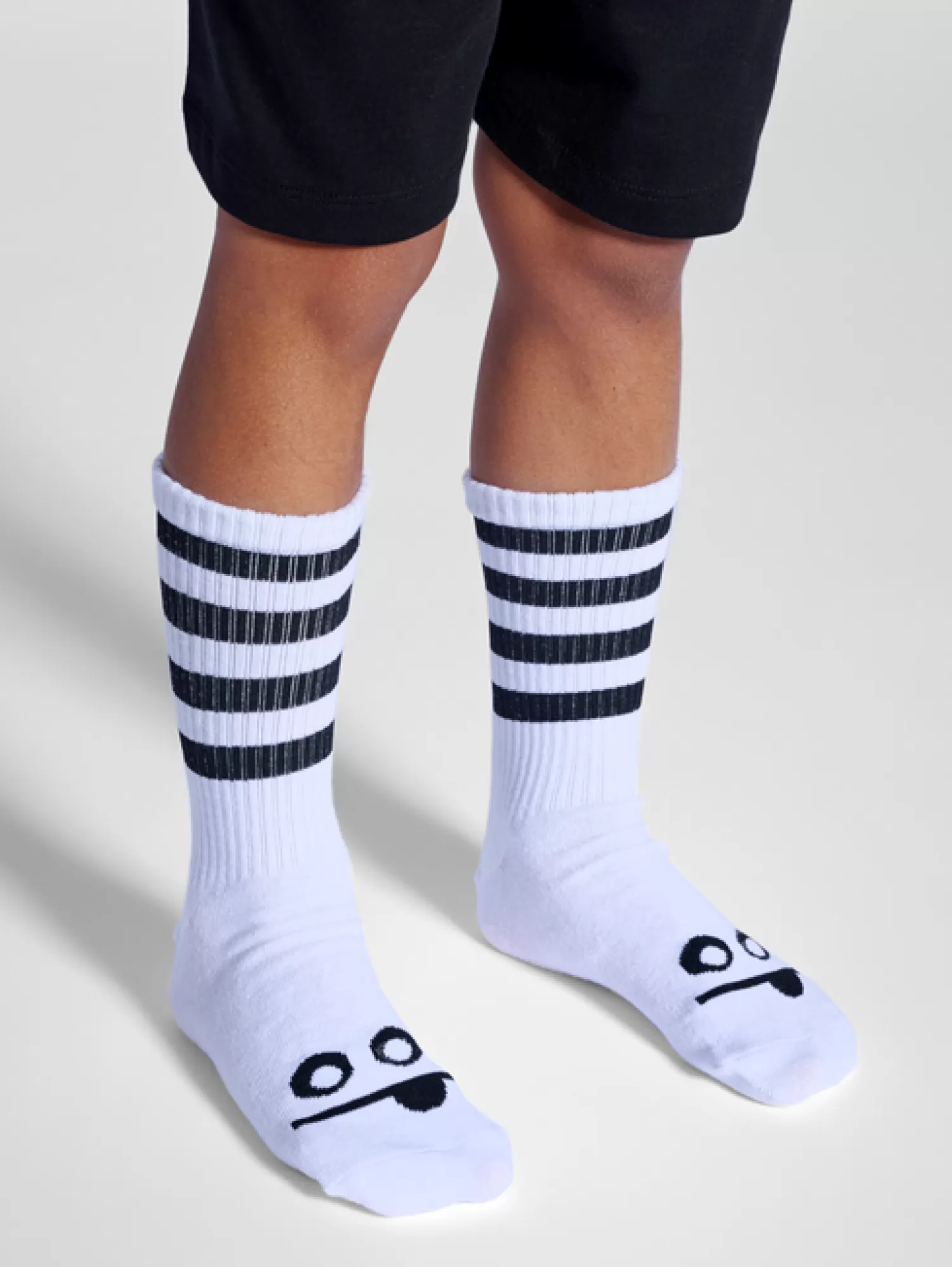 Hummel Socks<stsTOMMY SOCK 2-PACK