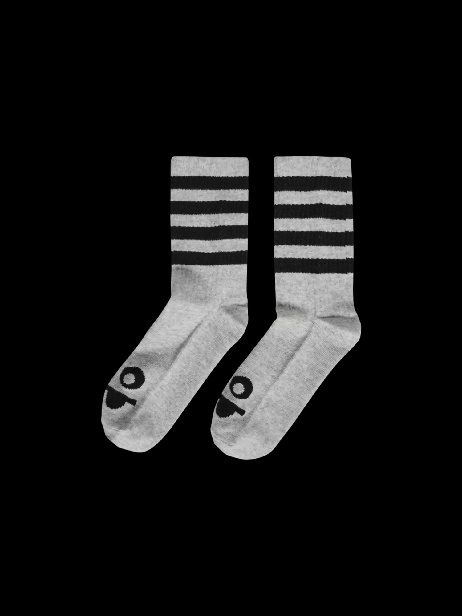 Hummel Socks<stsTOMMY SOCK 2-PACK