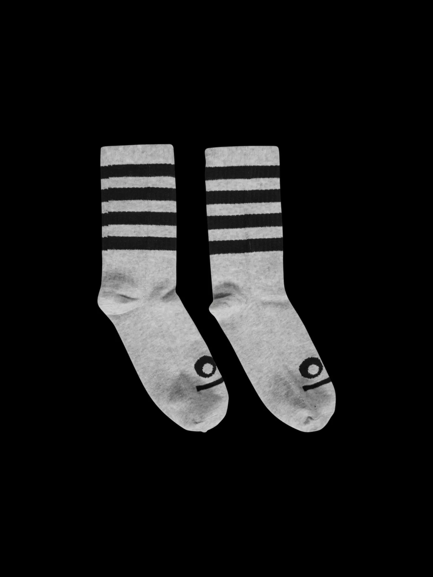 Hummel Socks<stsTOMMY SOCK 2-PACK