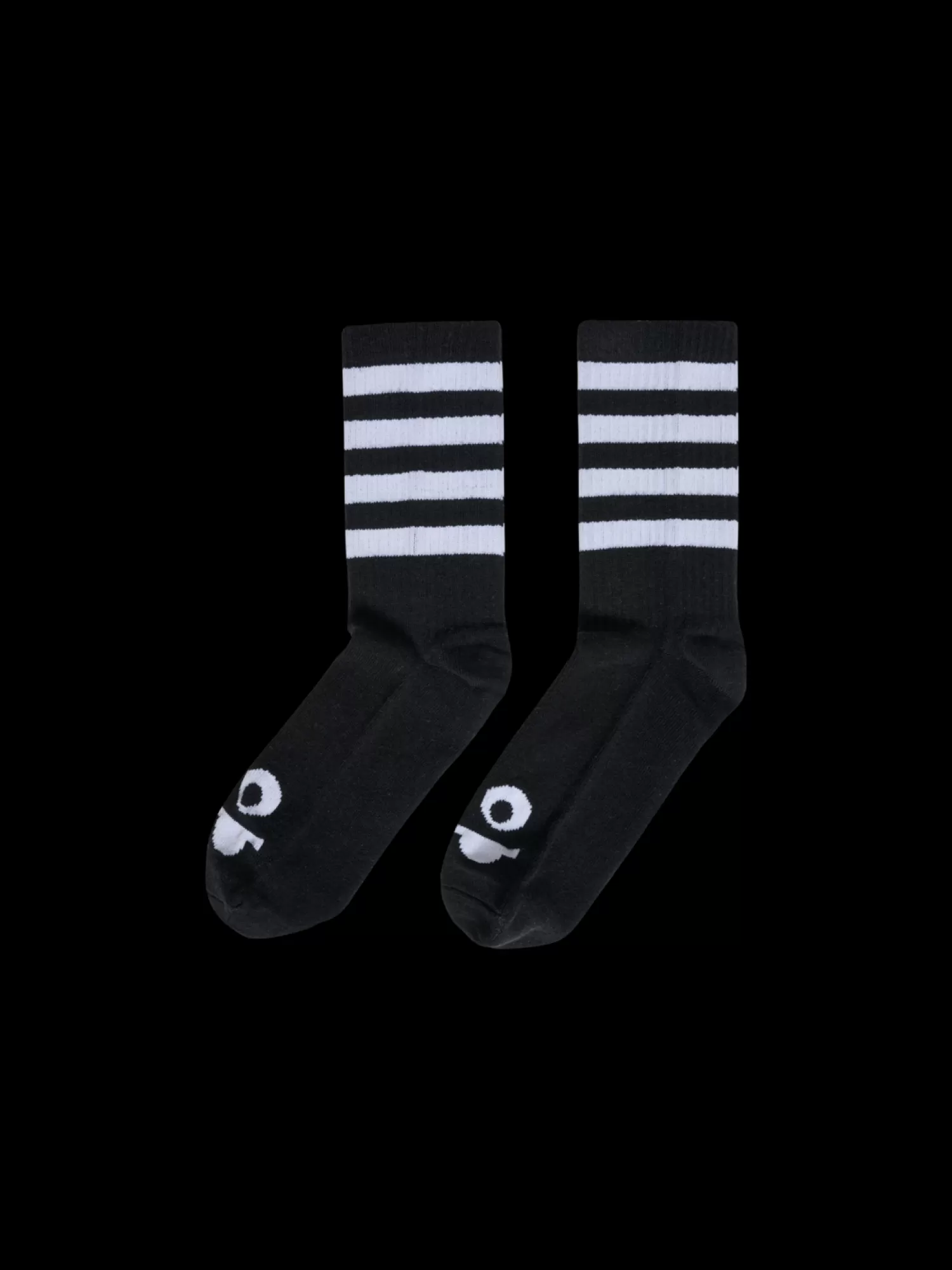 Hummel Socks<stsTOMMY SOCK 2-PACK