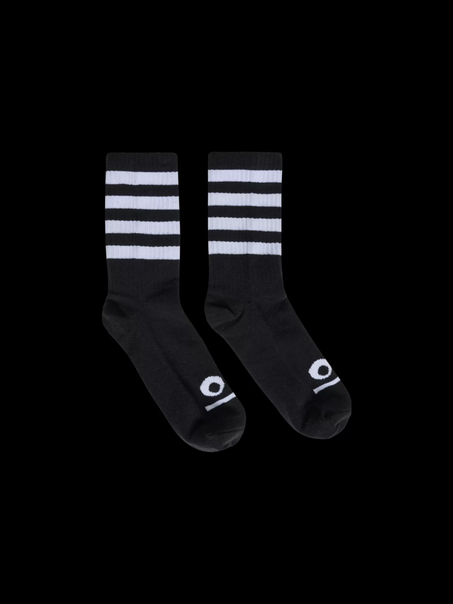 Hummel Socks<stsTOMMY SOCK 2-PACK