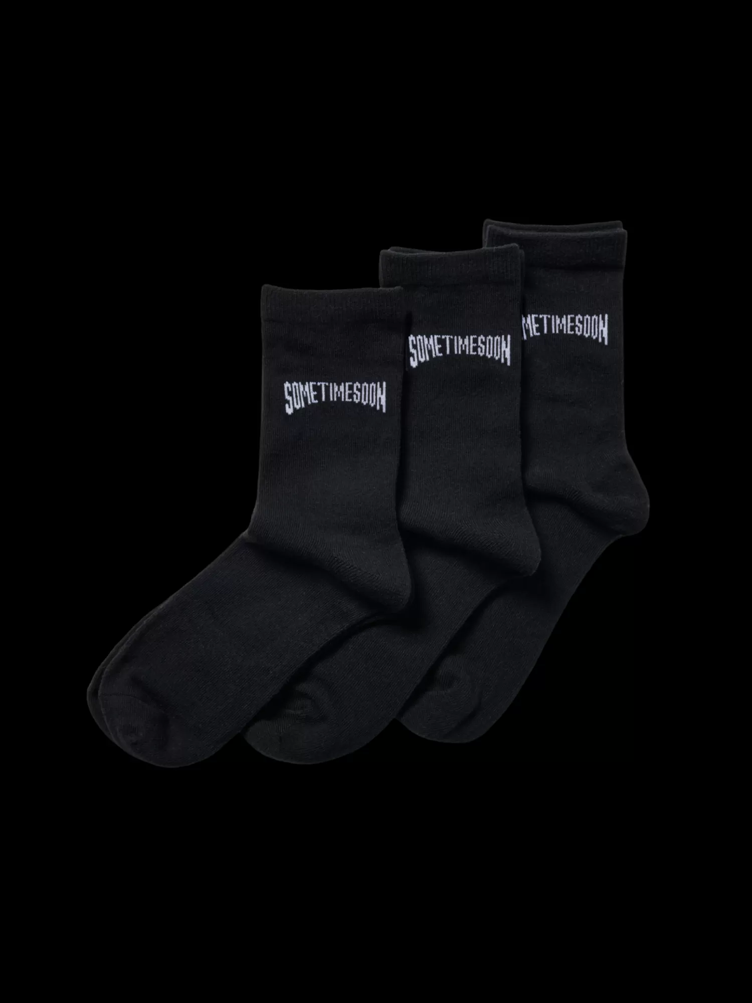 Hummel Socks<stsVARSITY SOCKS 3-PACK