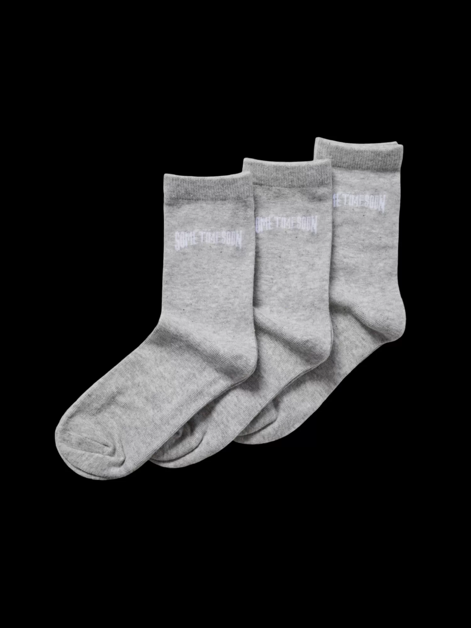 Hummel Socks<stsVARSITY SOCKS 3-PACK