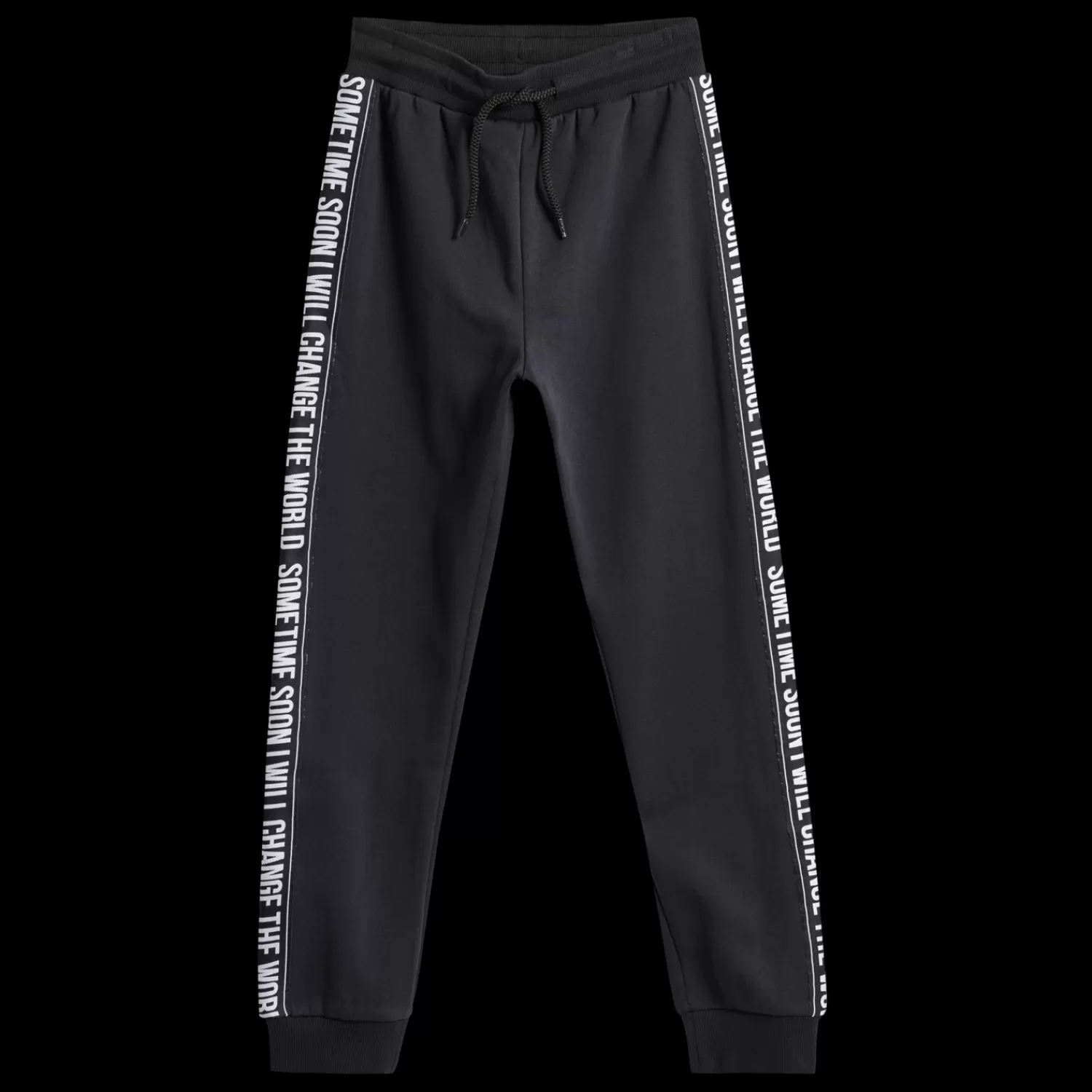 Hummel Pants and leggings<stsVISTA PANTS