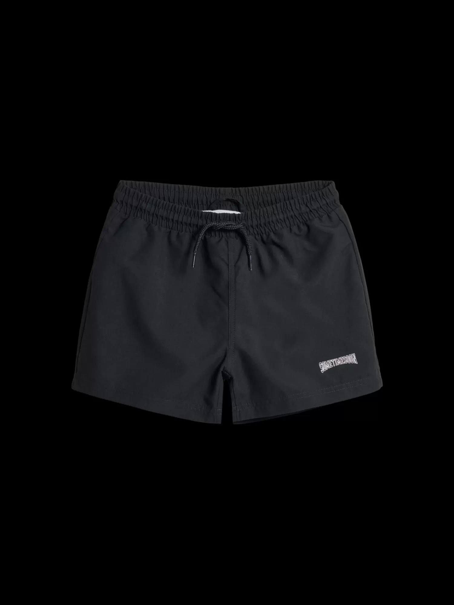 Hummel Swimwear<stsWAVE SWIMSHORTS