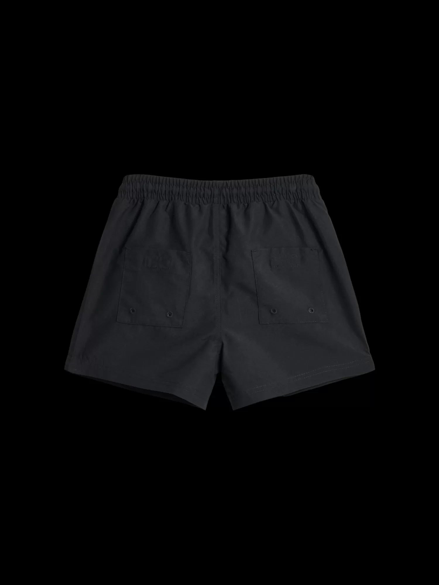 Hummel Swimwear<stsWAVE SWIMSHORTS