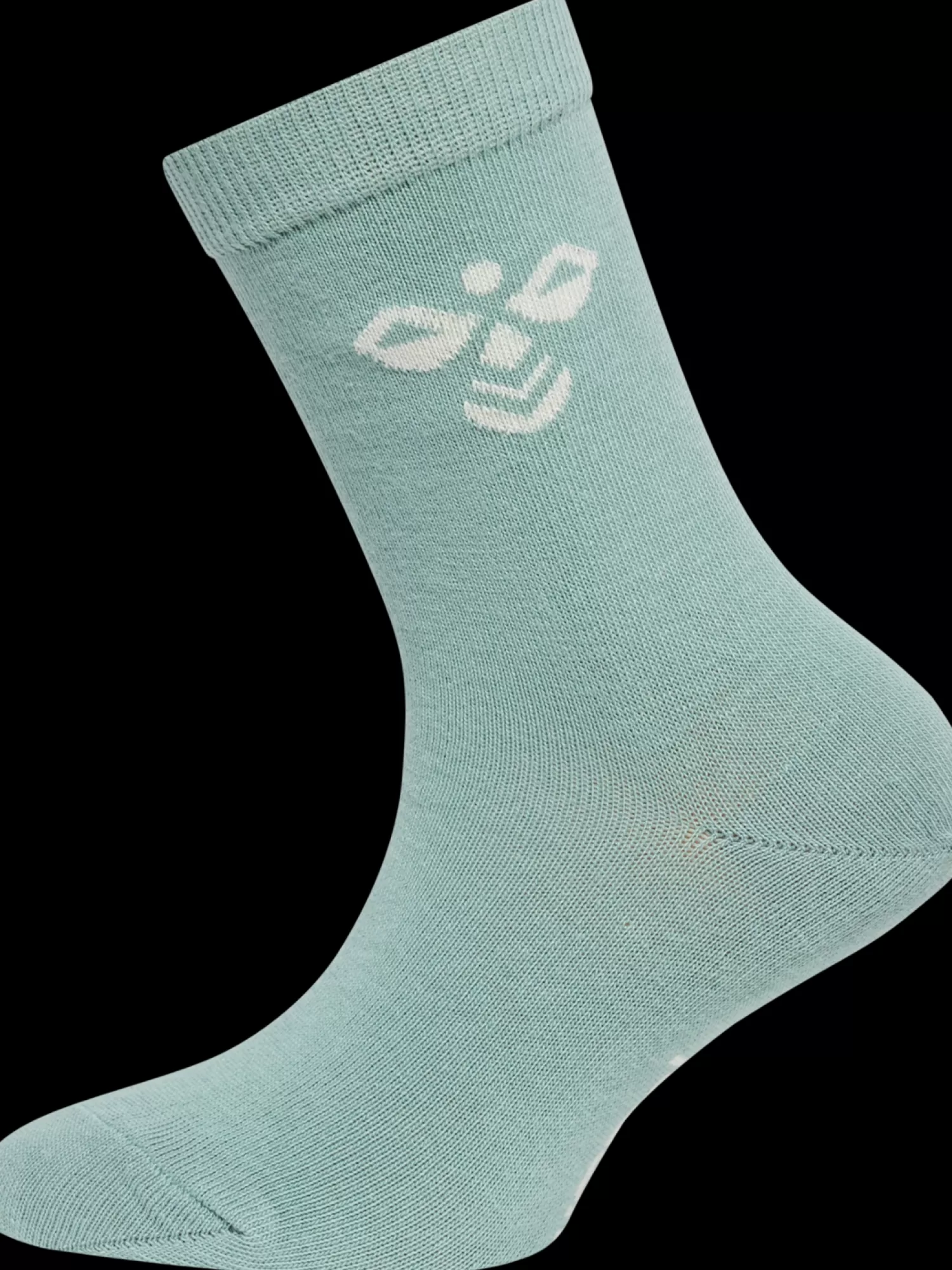 Hummel Socks<SUTTON 3-PACK SOCK