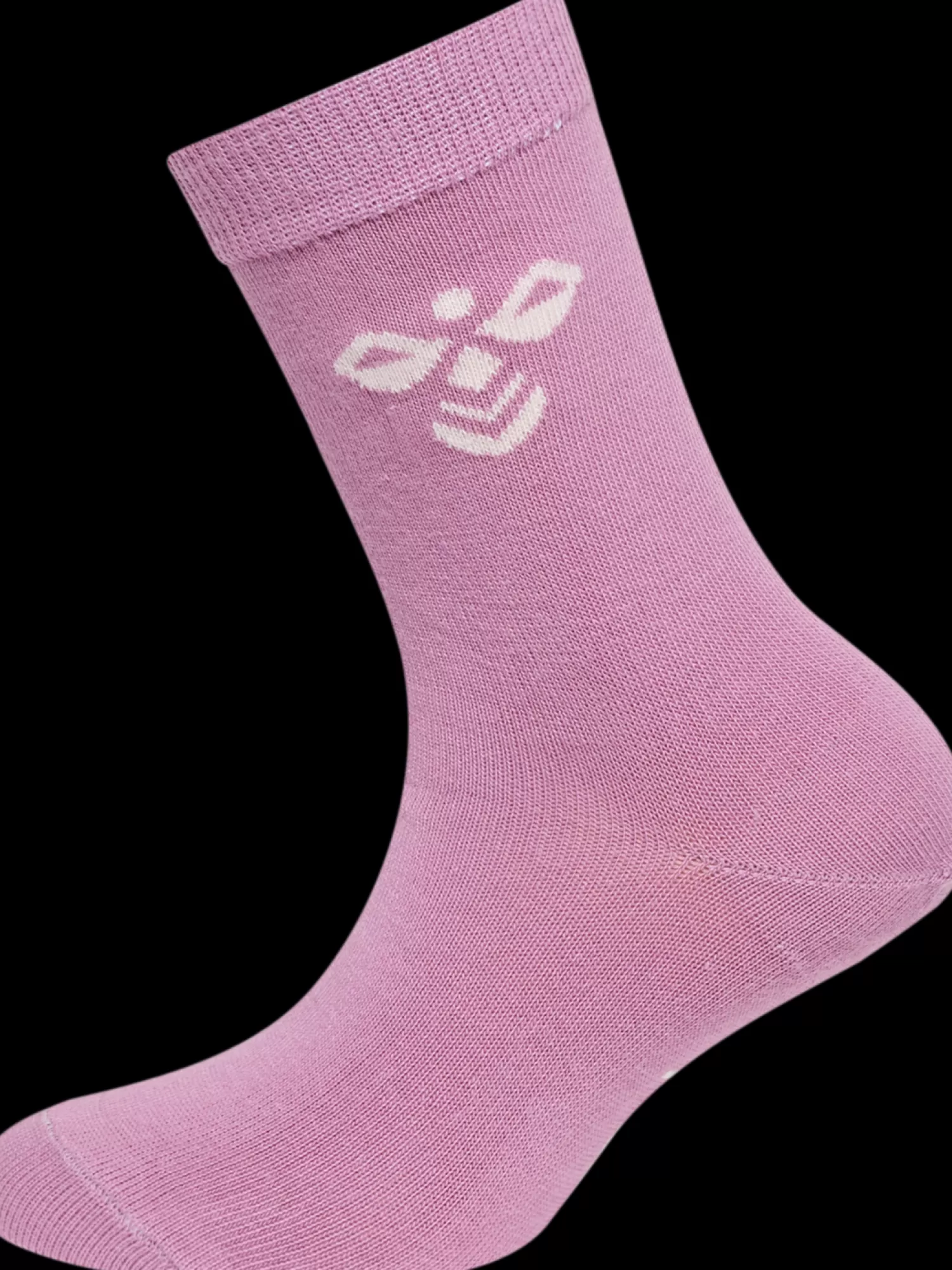 Hummel Socks<SUTTON 3-PACK SOCK