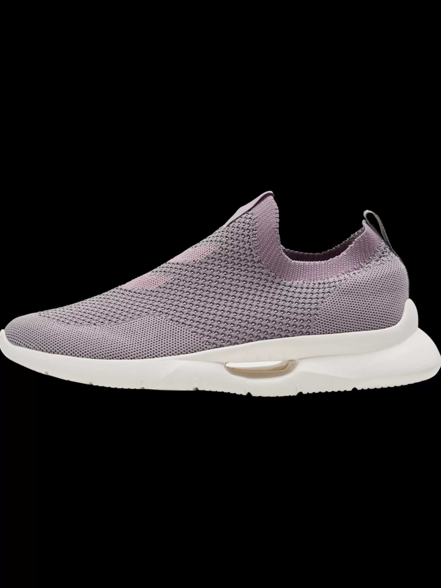 Hummel Trainers | Trainers<TATUM SEAMLESS