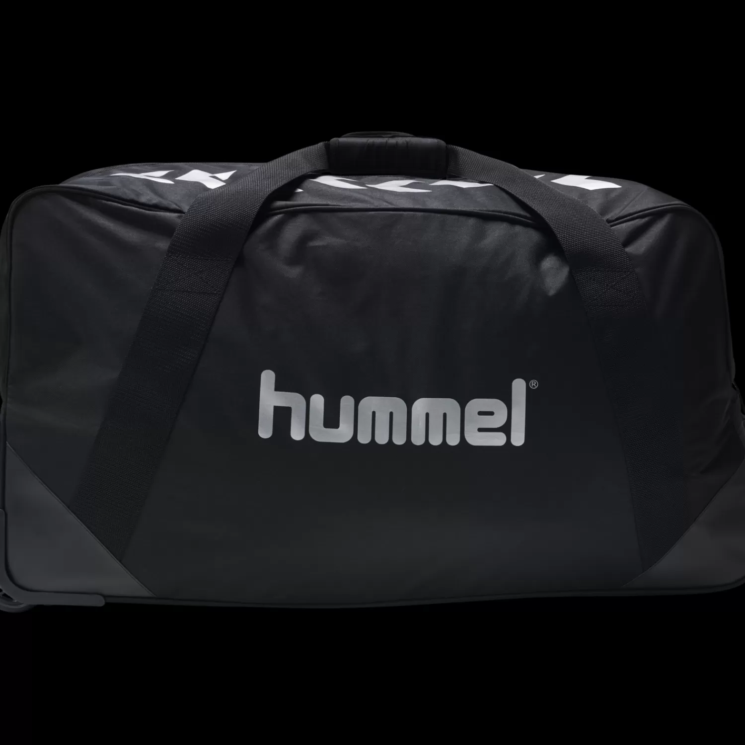 Hummel Handballs and accessories | Handball<TEAM TROLLEY