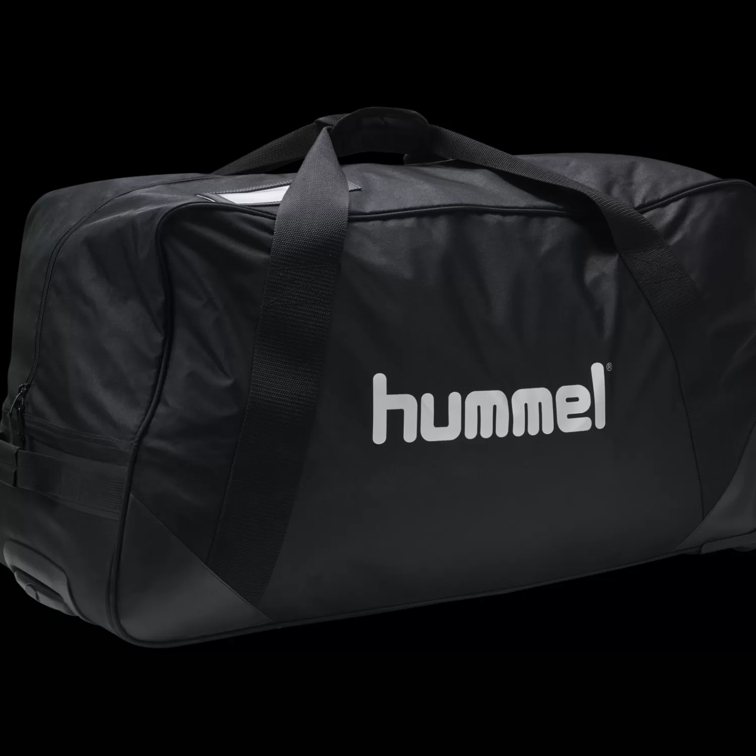 Hummel Handballs and accessories | Handball<TEAM TROLLEY