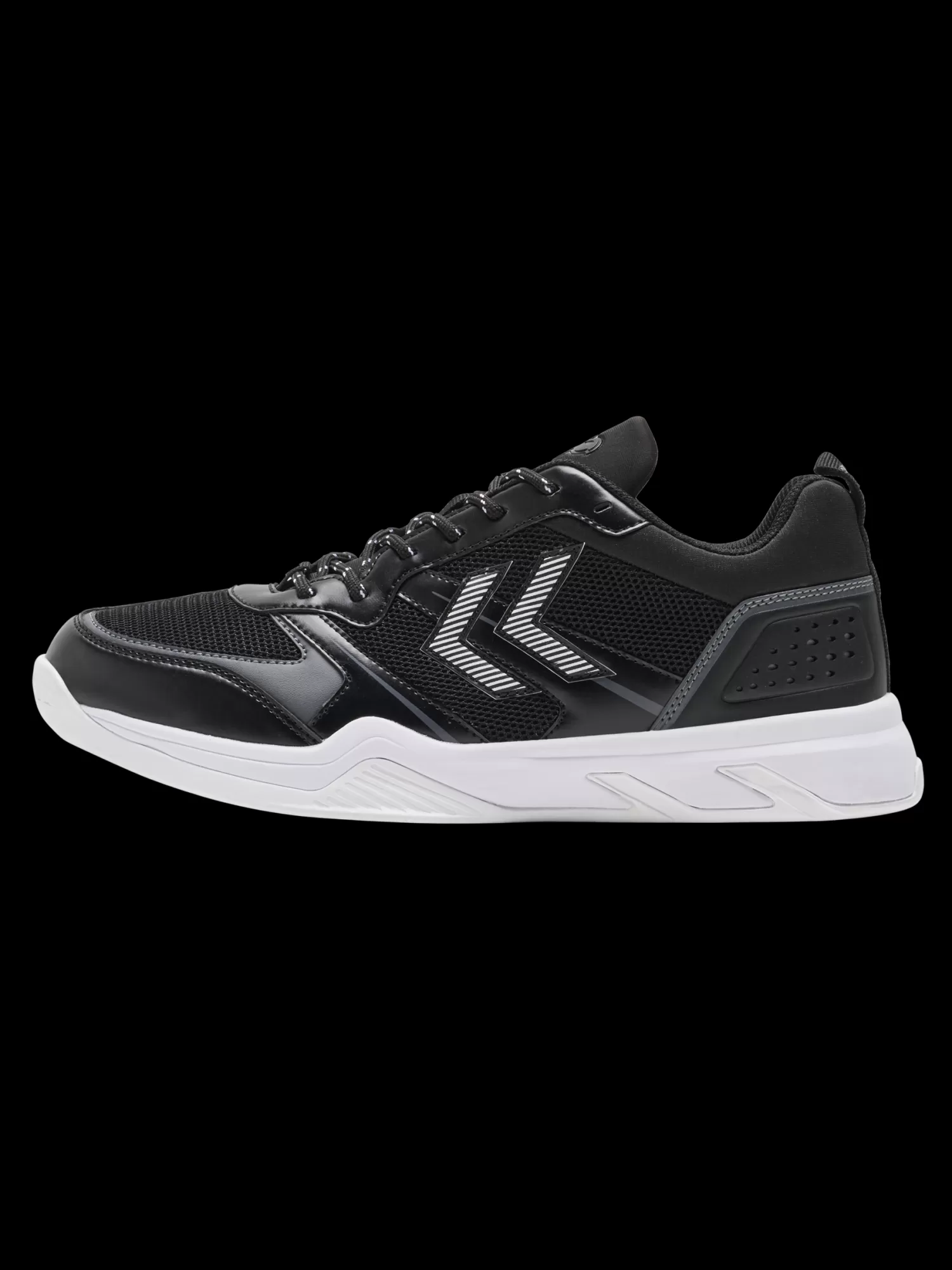 Hummel Handball shoes | Handball<TEIWAZ 2.0