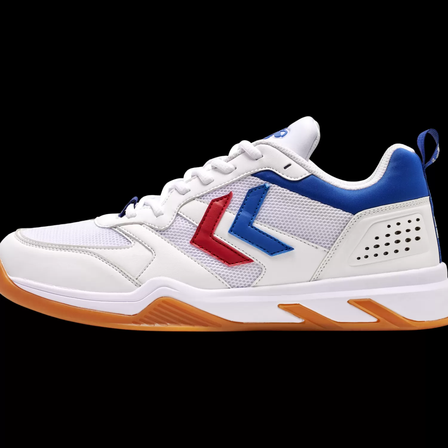 Hummel Handball shoes | Handball<TEIWAZ 2.0 GG12