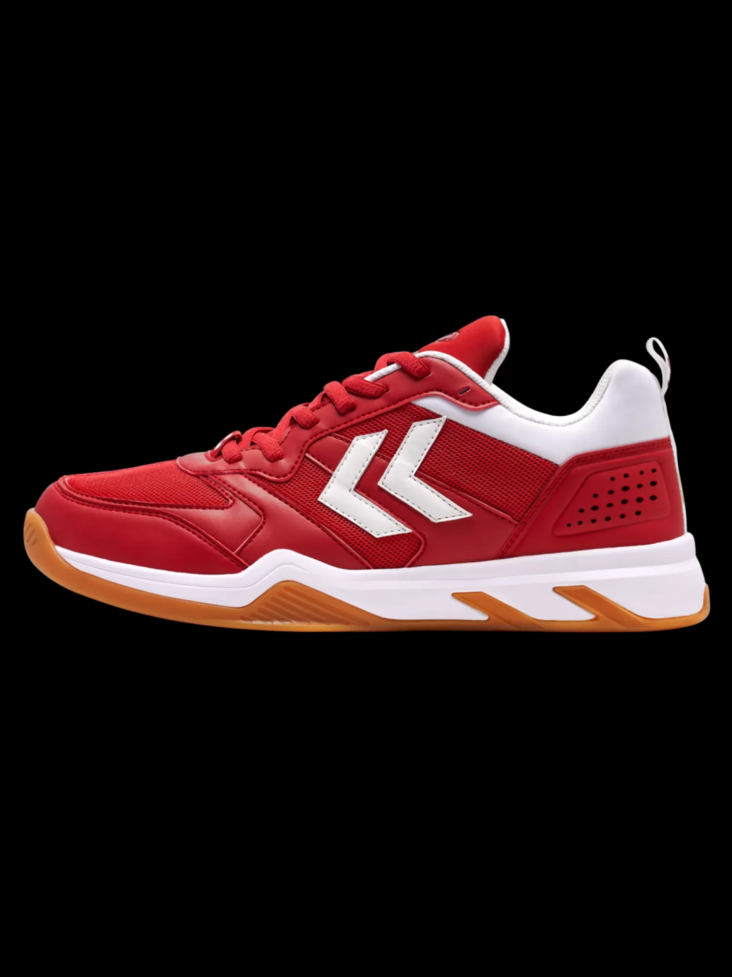 Hummel Handball shoes | Handball<TEIWAZ 2.0 GG12