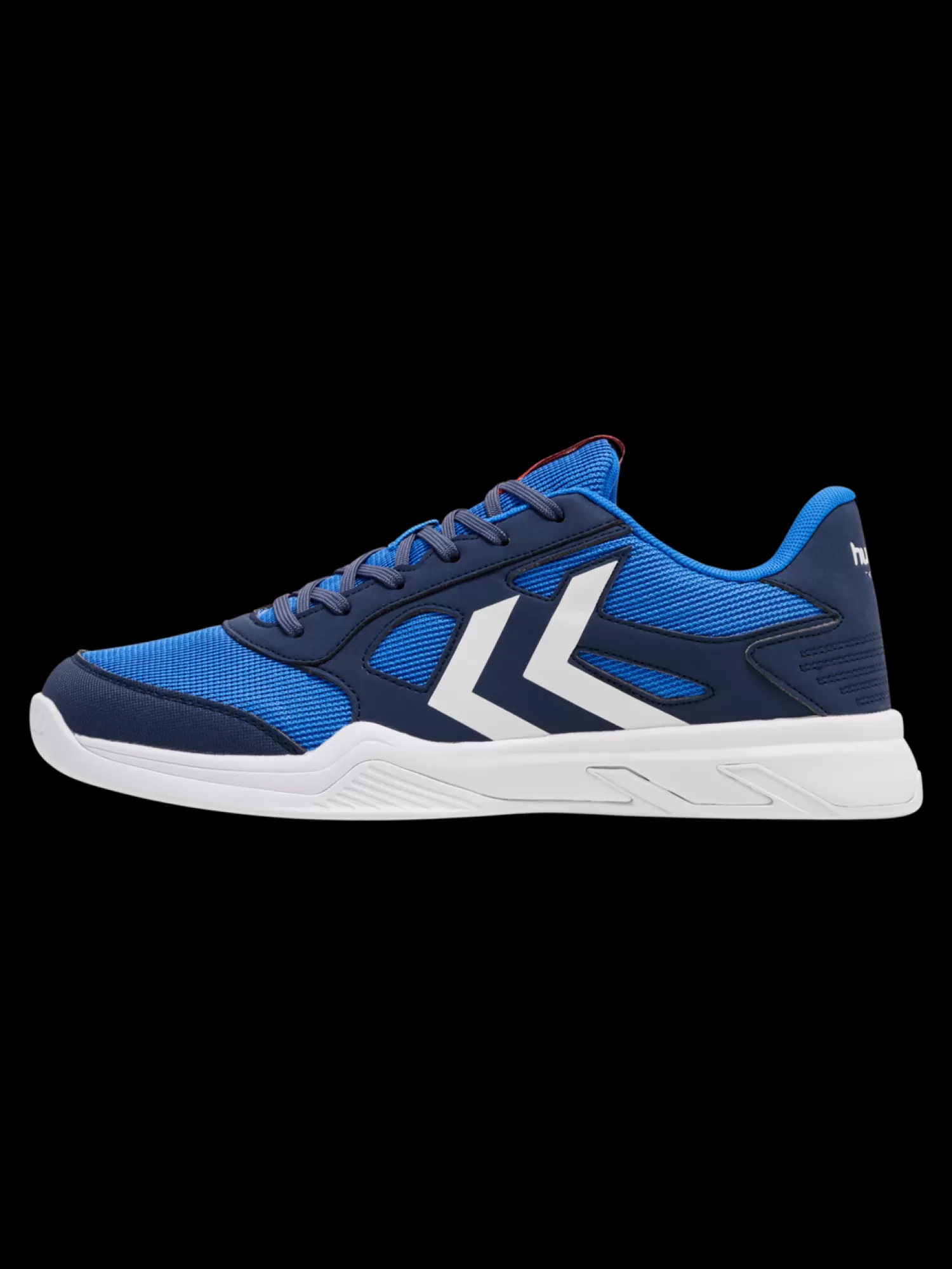 Hummel Handball shoes | Handball<TEIWAZ III