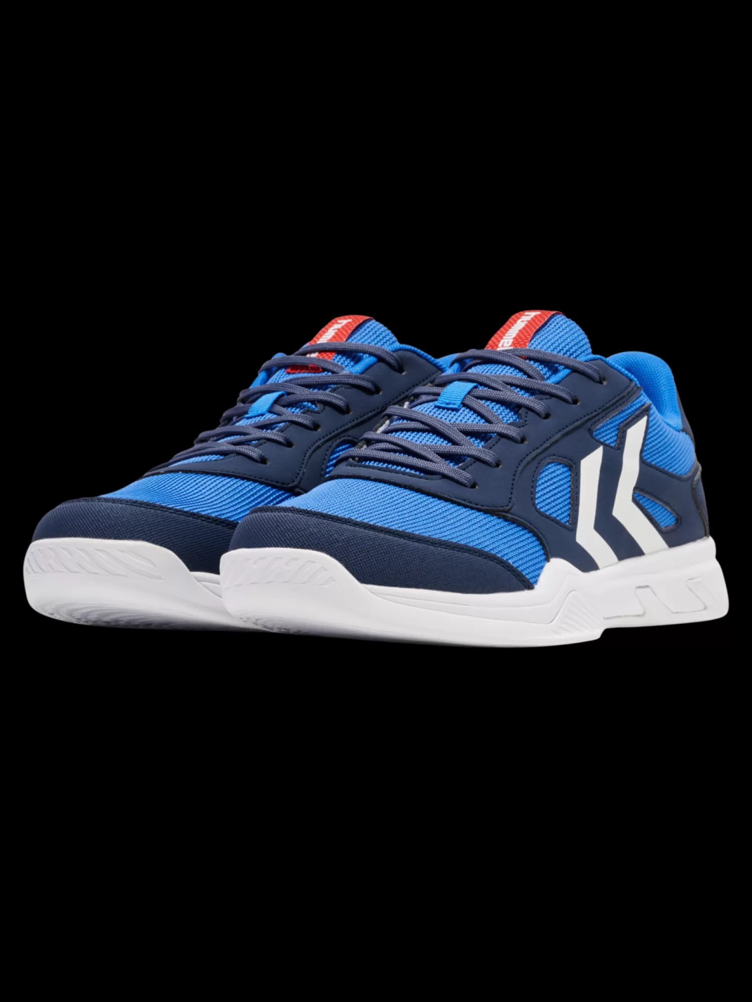 Hummel Handball shoes | Handball<TEIWAZ III