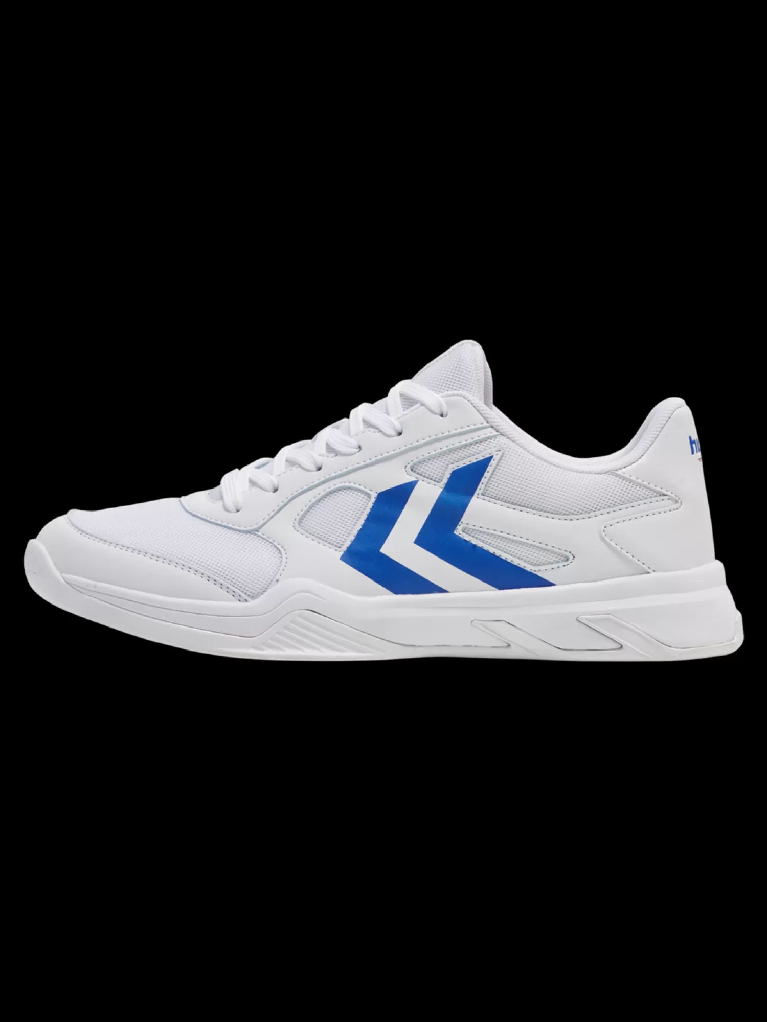 Hummel Handball shoes | Indoor shoes<TEIWAZ IV