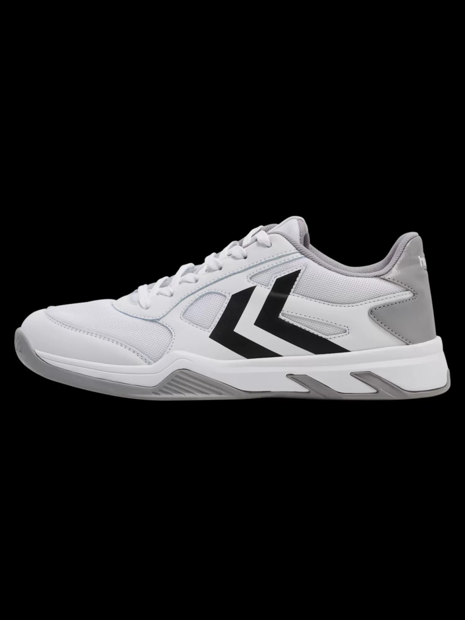 Hummel Handball shoes | Indoor shoes<TEIWAZ IV