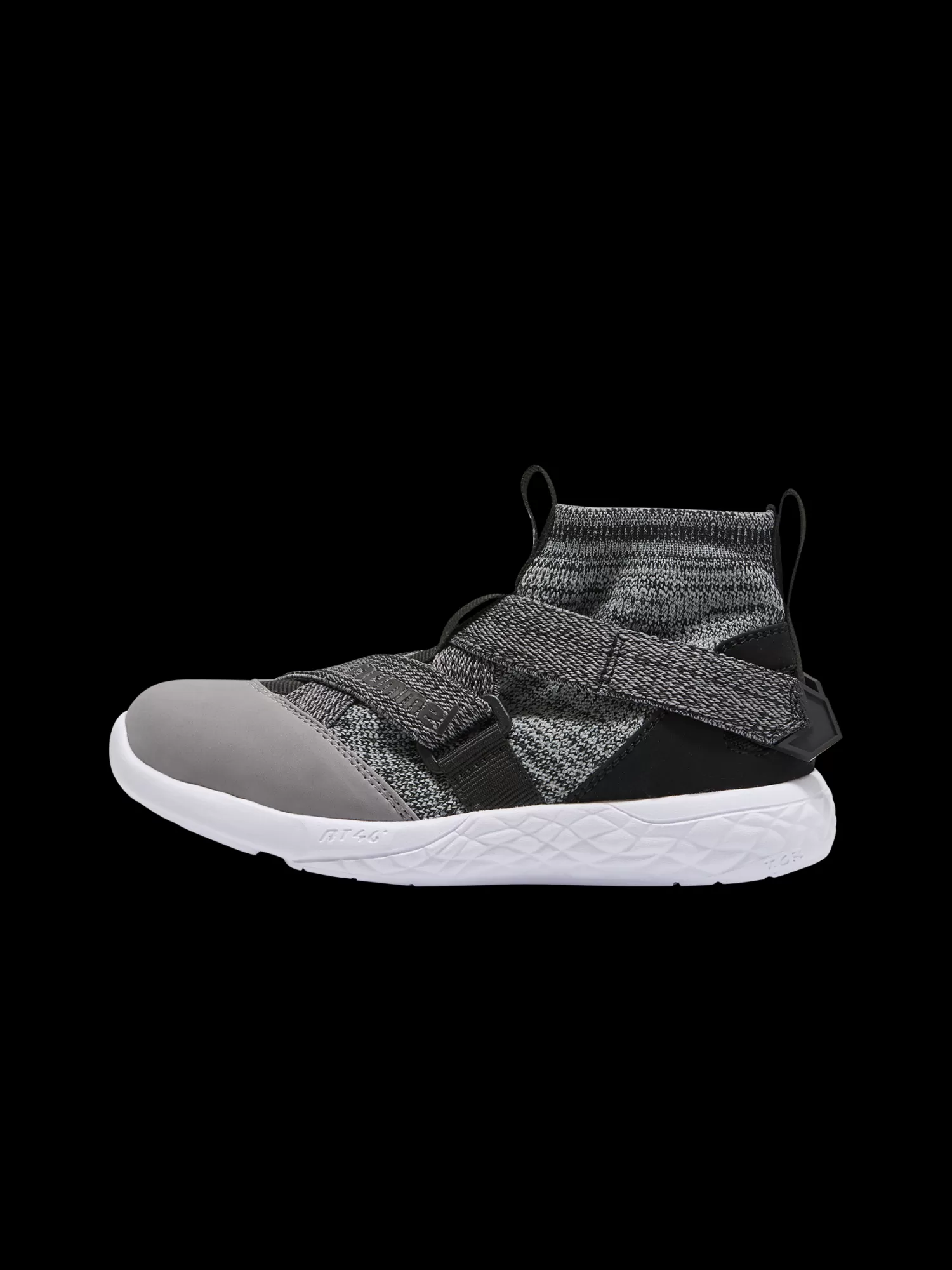 Hummel Trainers<TERRAFLY KNIT JR